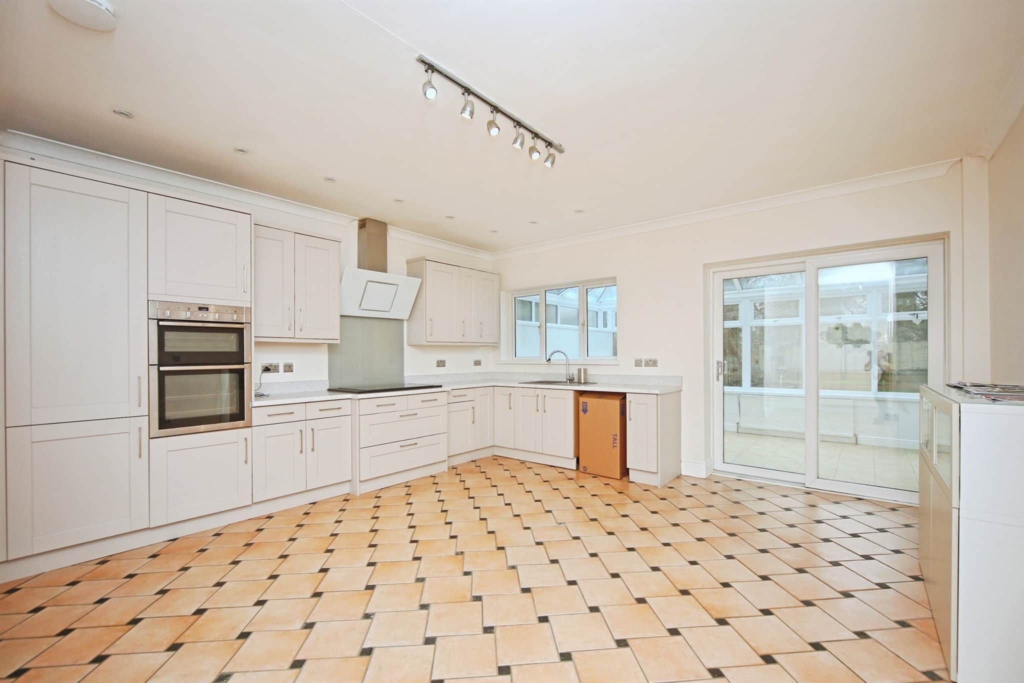 Property at Bills Lane, Shirley, SOLIHULL
