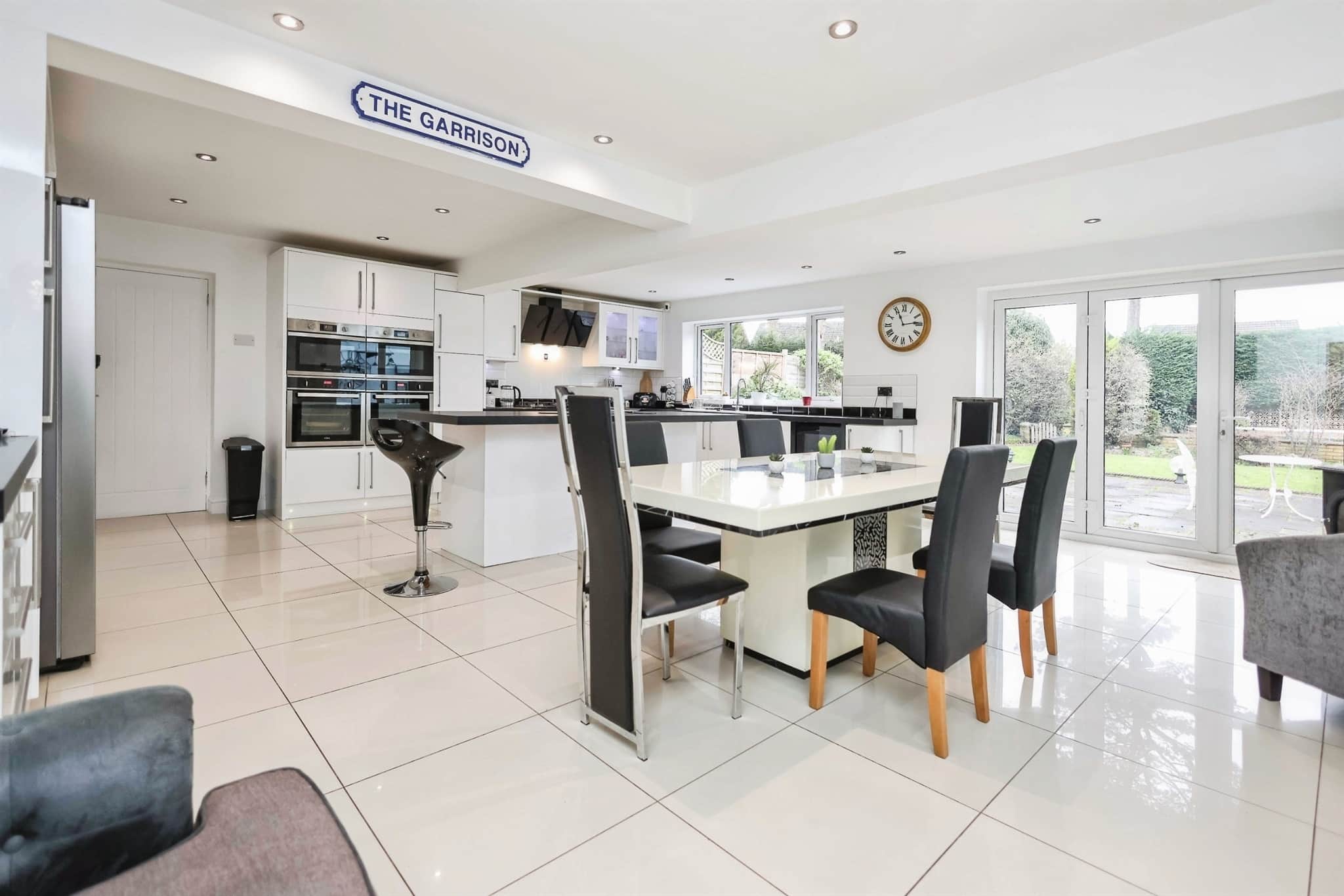 Property at Rectory Lane, BIRMINGHAM