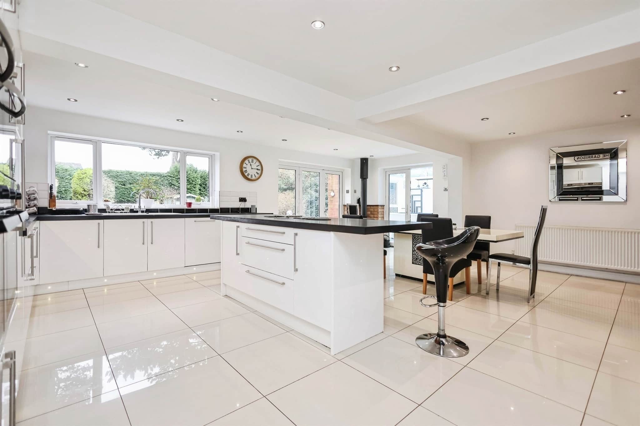 Property at Rectory Lane, BIRMINGHAM