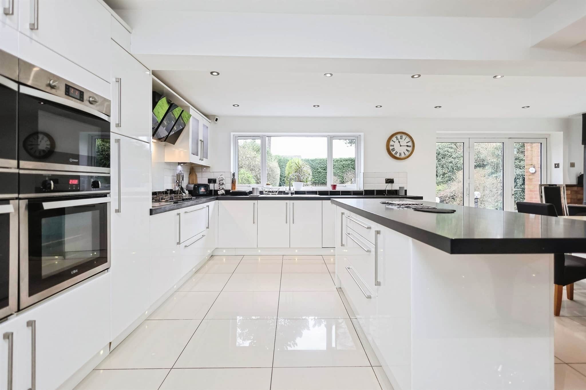 Property at Rectory Lane, BIRMINGHAM