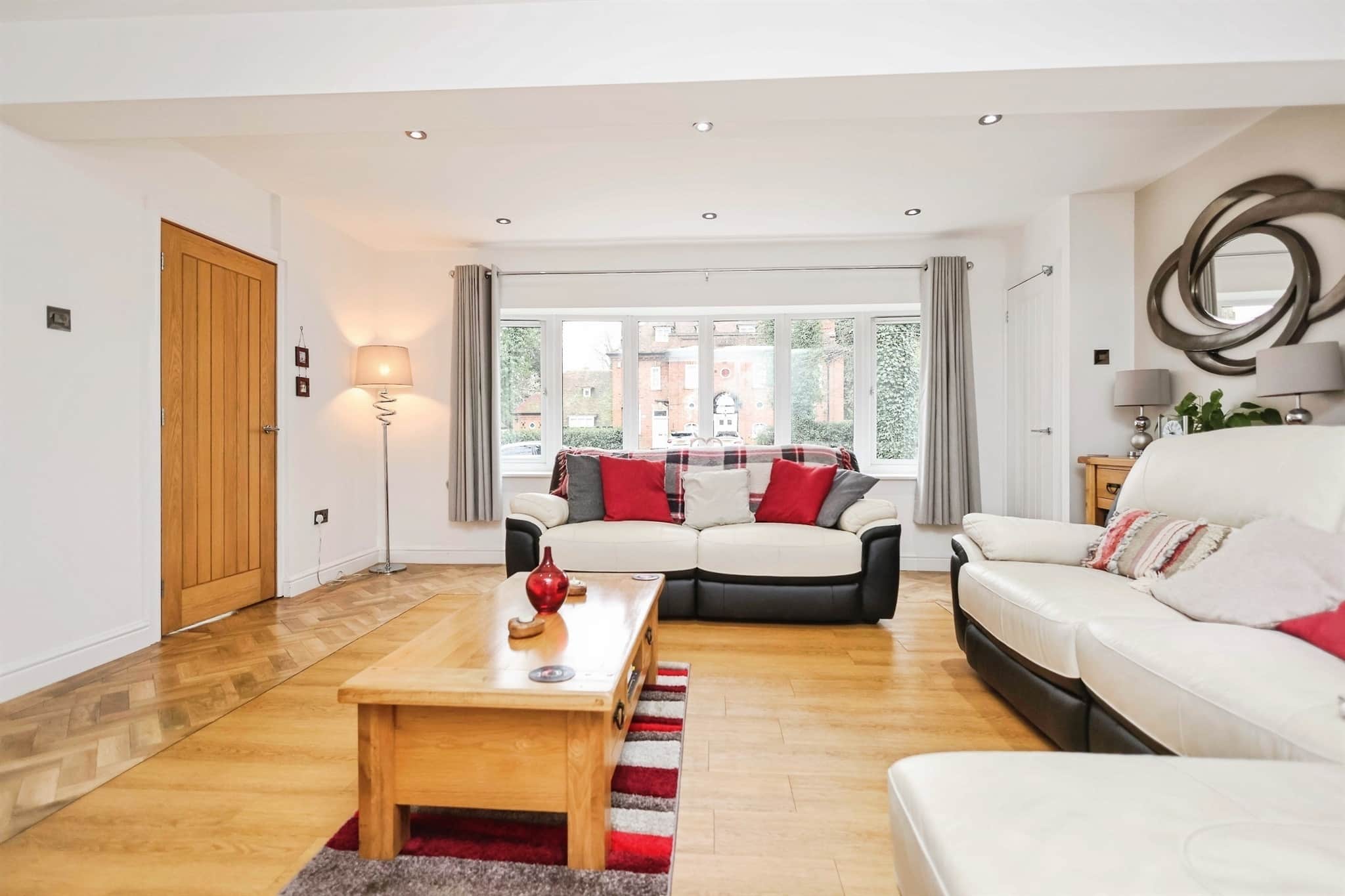 Property at Rectory Lane, BIRMINGHAM