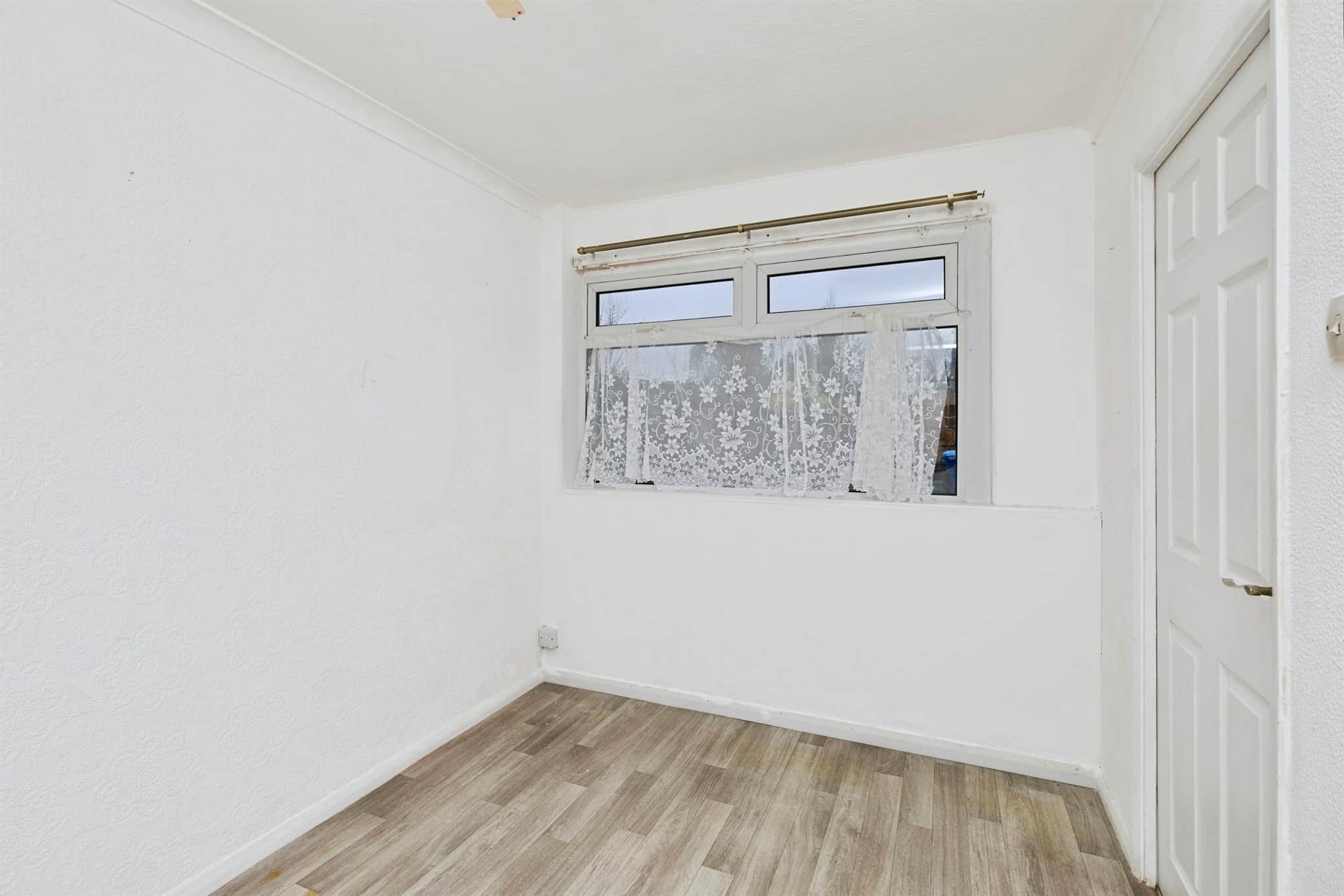 Property at Winchester Drive, Burton-On-Trent