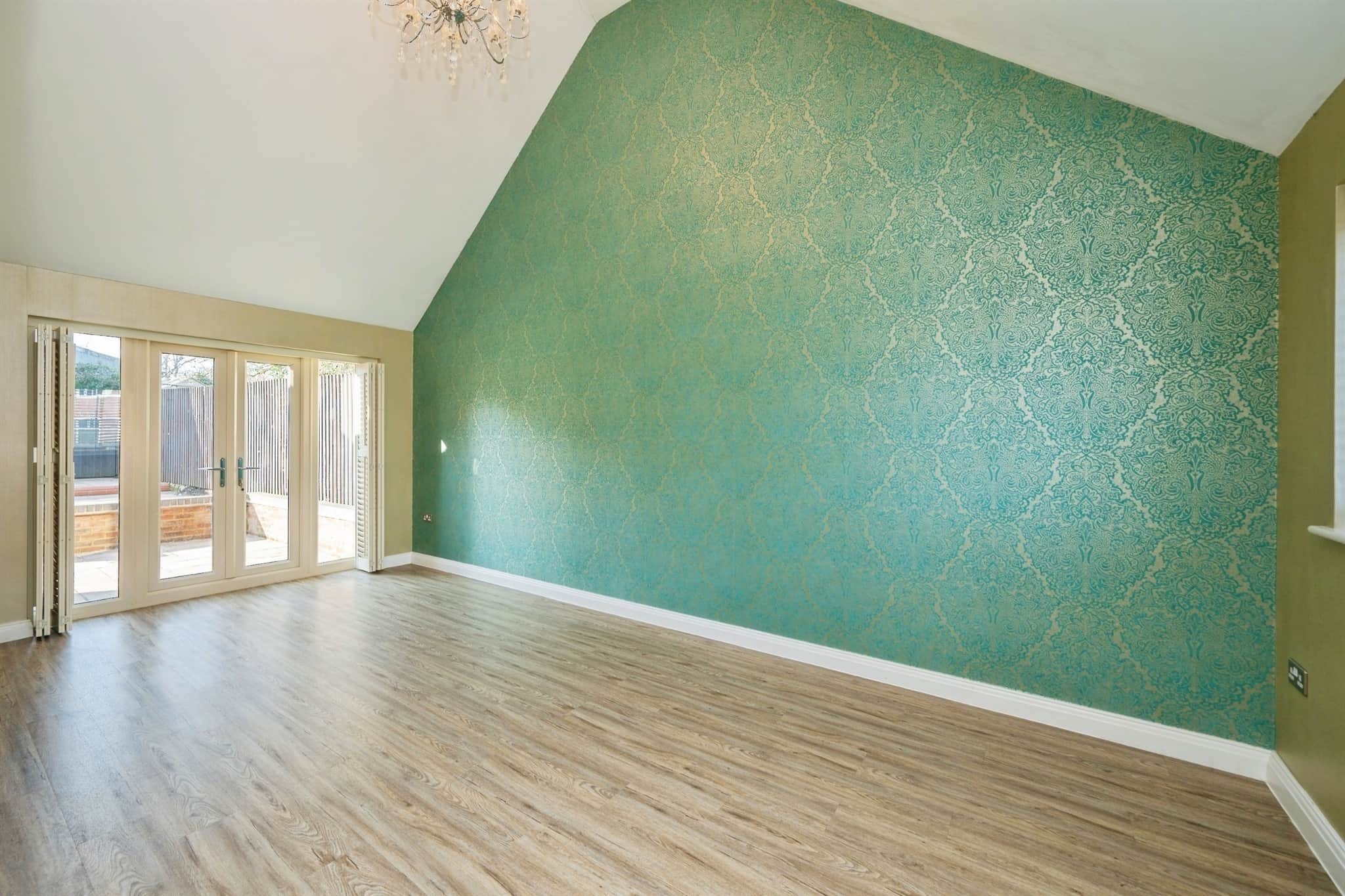 Property at Ingleby Road, Stanton-By-Bridge, Derby