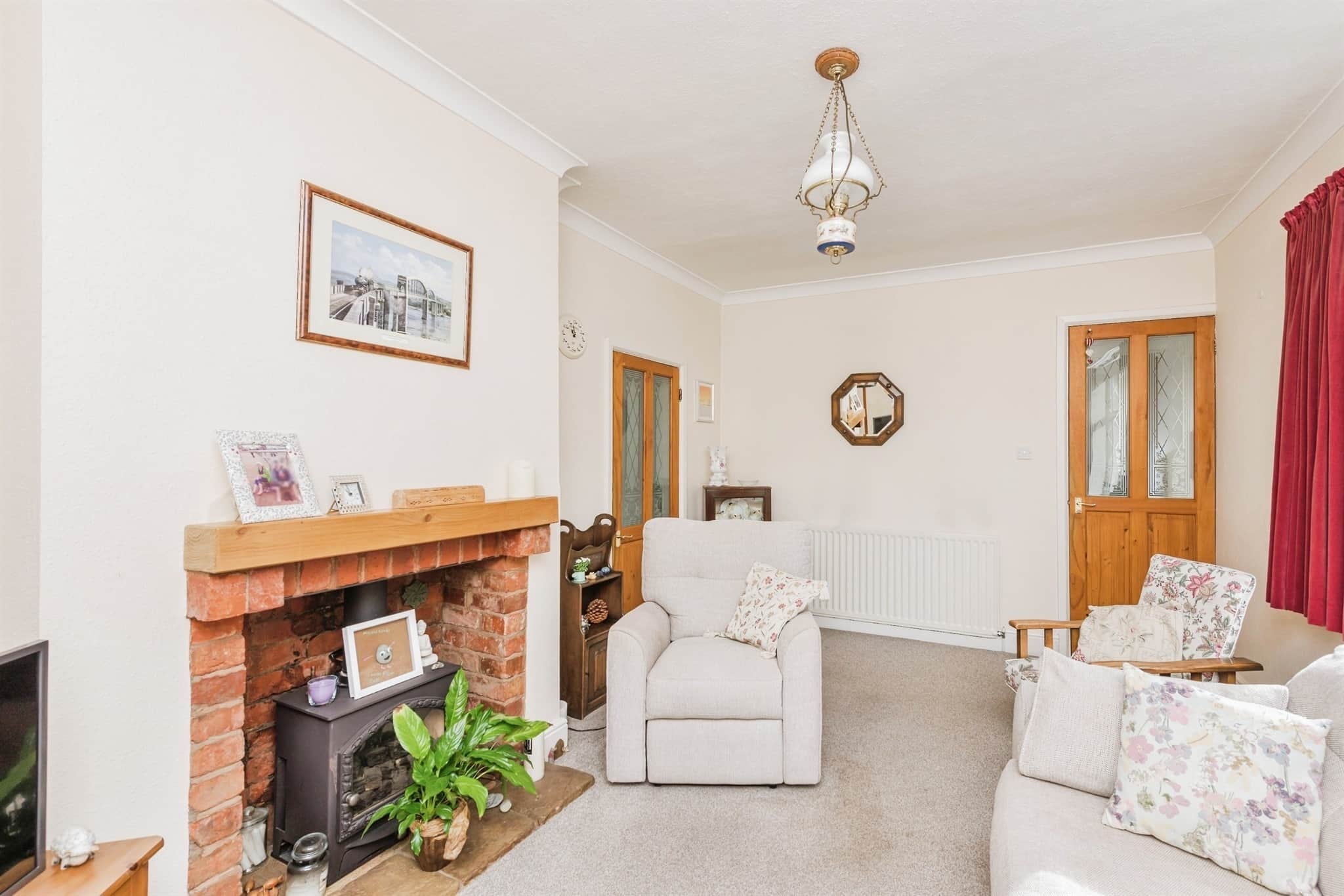Property at Stud Farm Drive, Bonehill, Tamworth