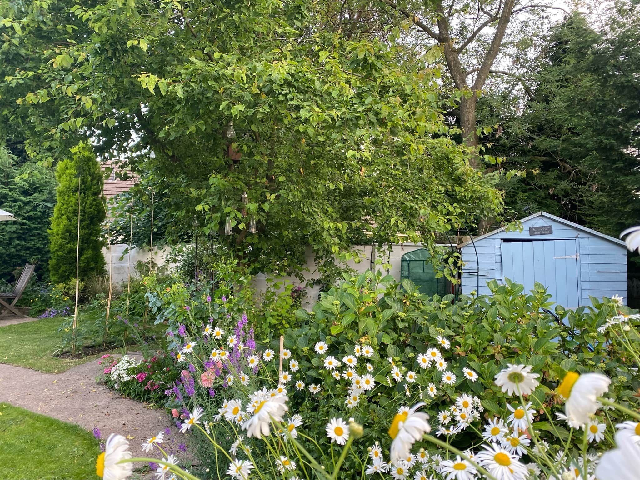 Property at Leamington Street, RIPLEY
