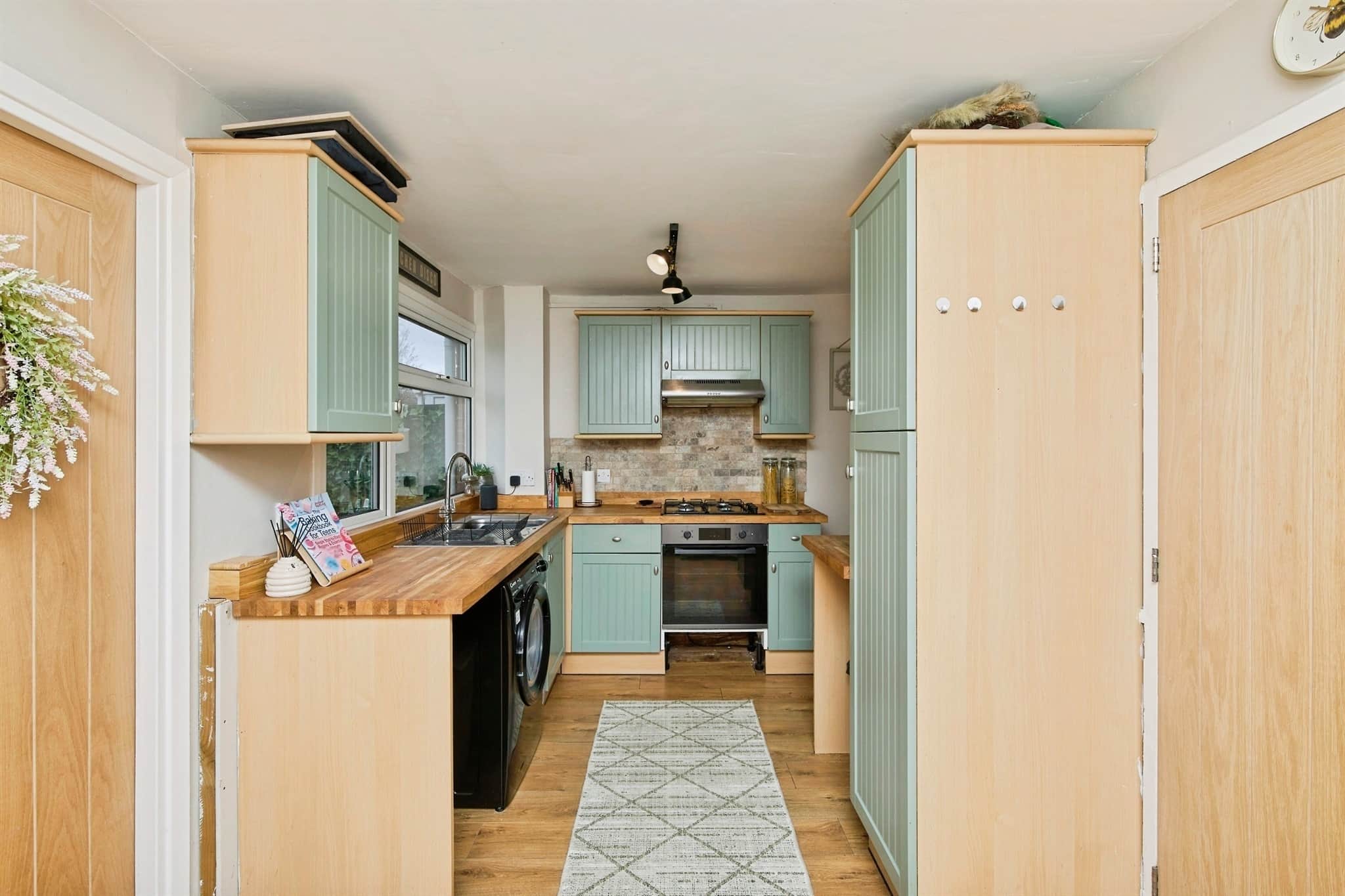 Property at Harrow Drive, BURTON-ON-TRENT