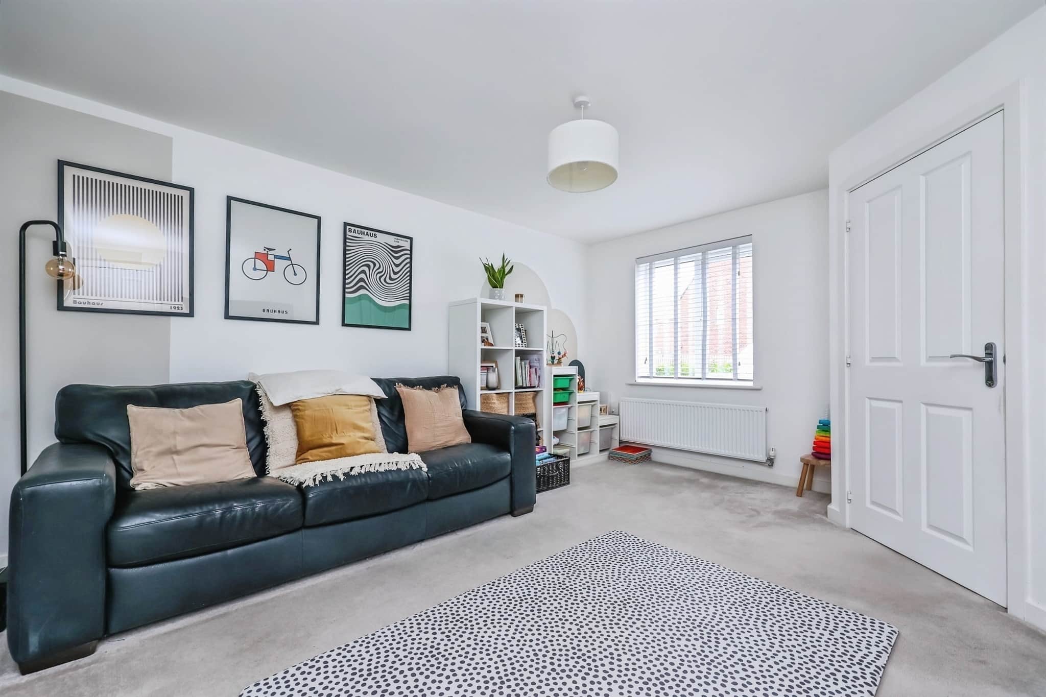 Property at Slater Way, Ilkeston
