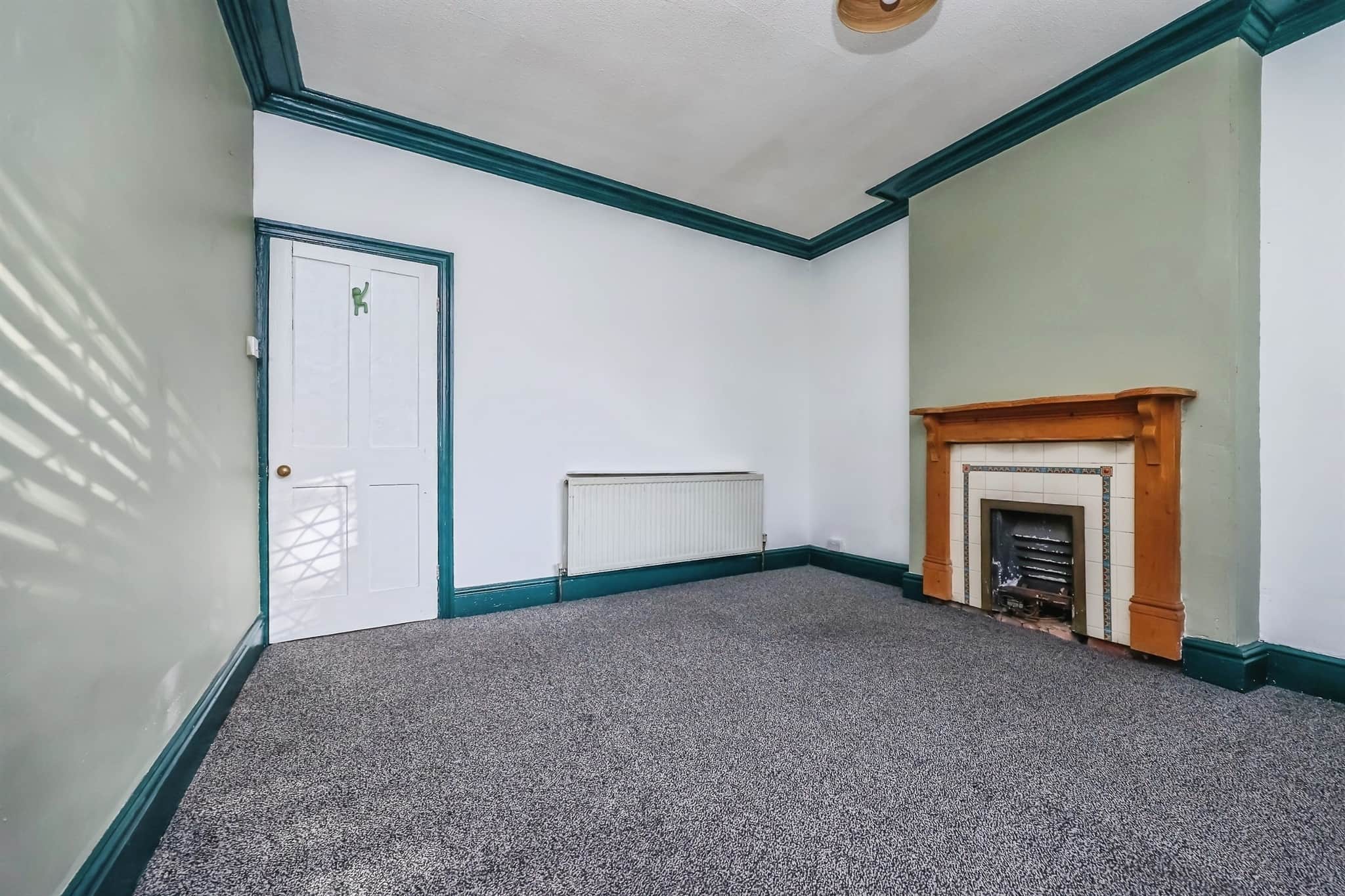 Property at Bristol Road, Ilkeston