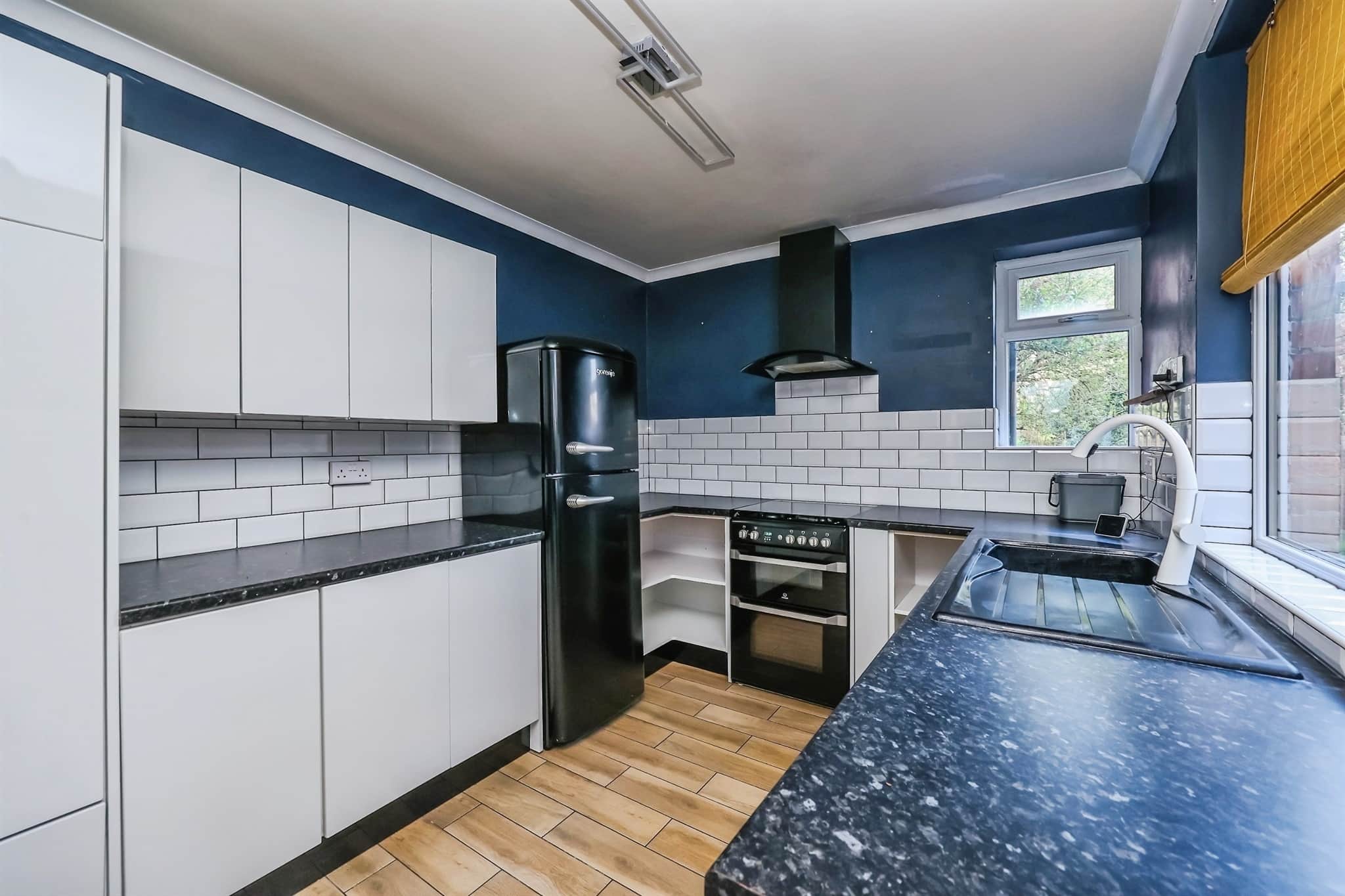 Property at Bristol Road, Ilkeston