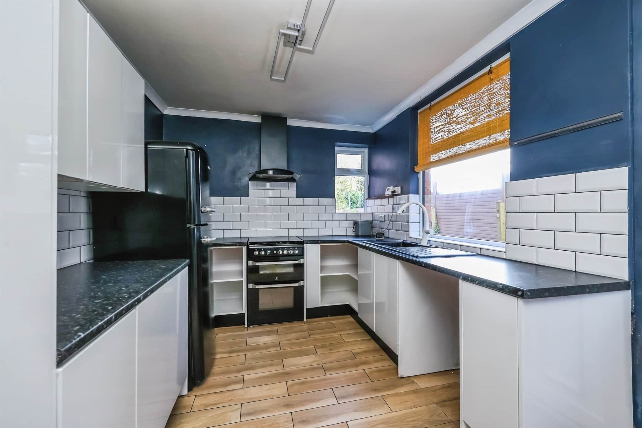 Property at Bristol Road, Ilkeston