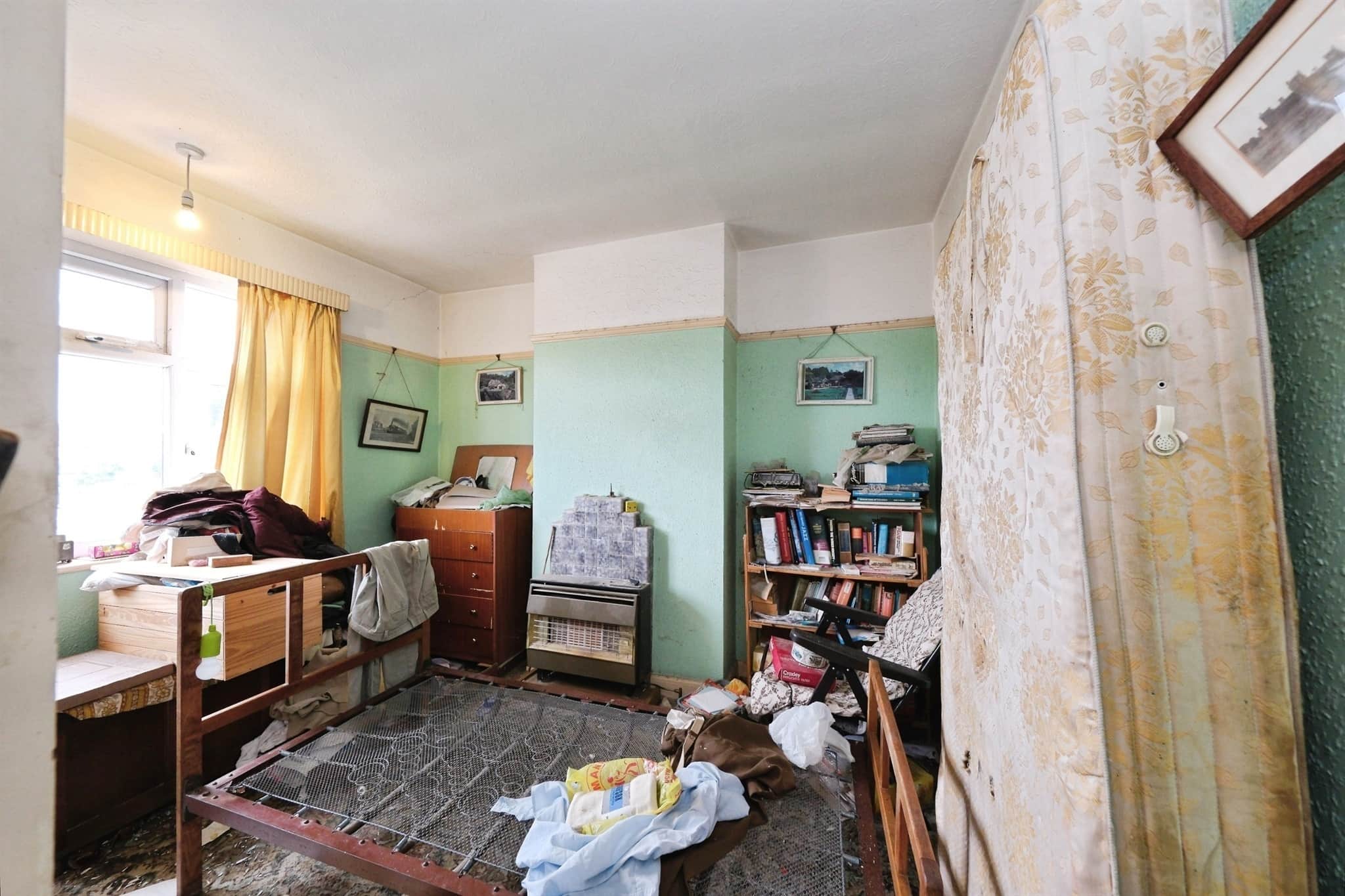 Property at Beech Avenue, Alvaston, Derby