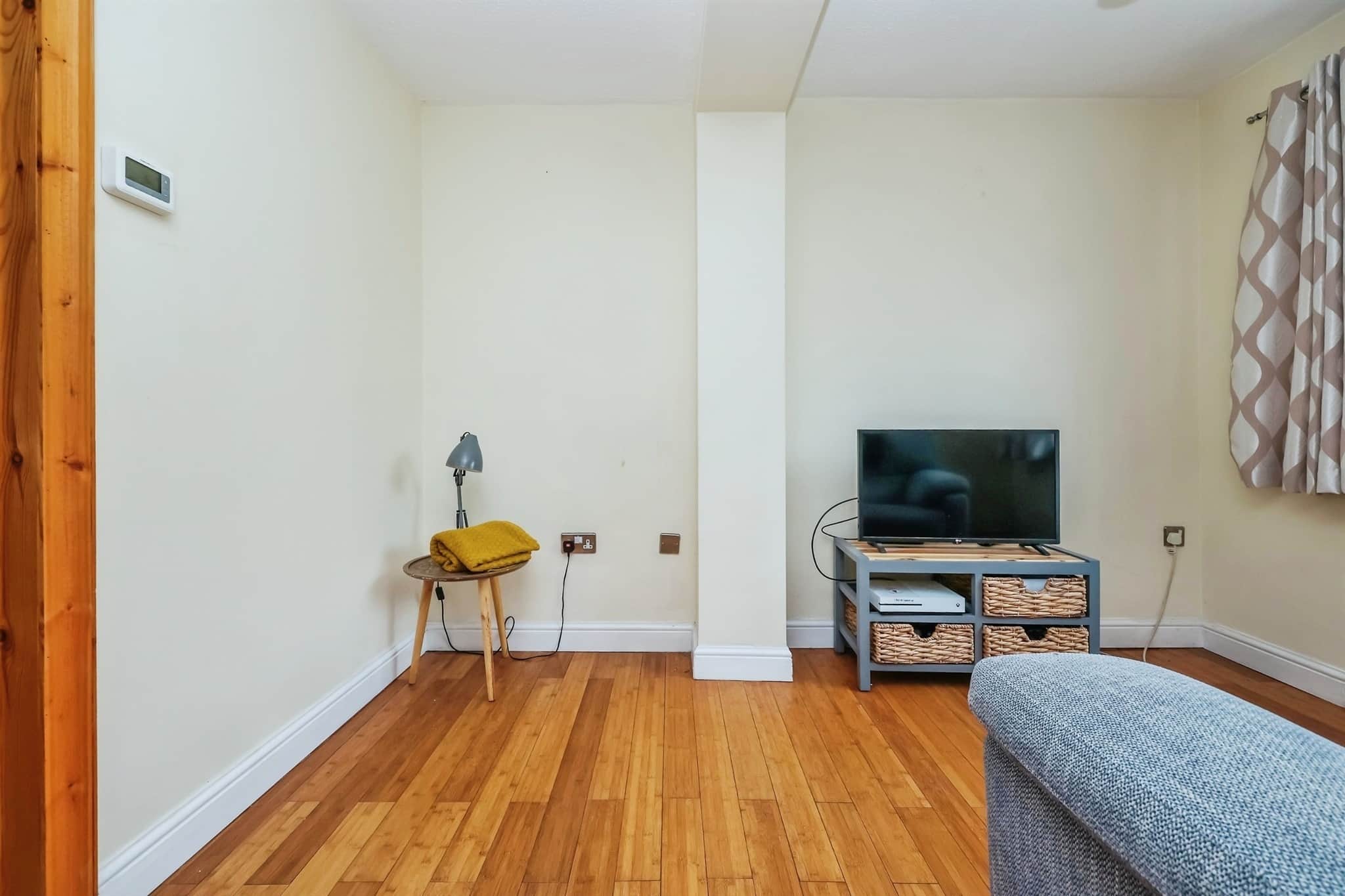 Property at Westmorland Way, Jacksdale, NOTTINGHAM
