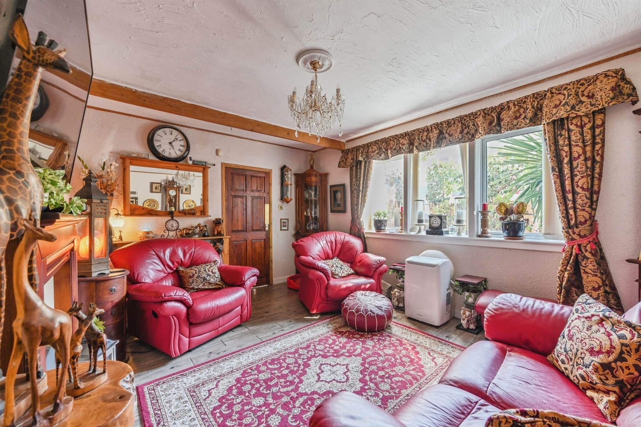 Property at Stamford Street, Allenton, Derby