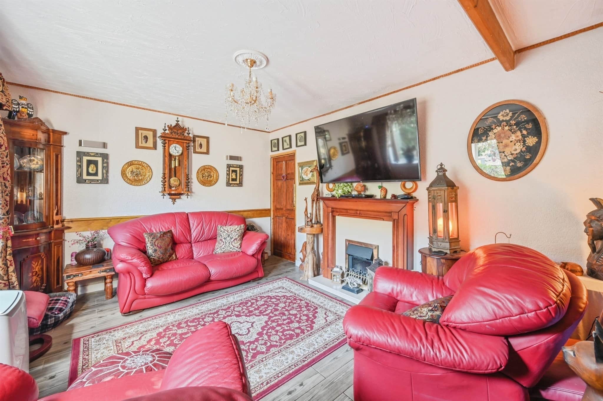 Property at Stamford Street, Allenton, Derby