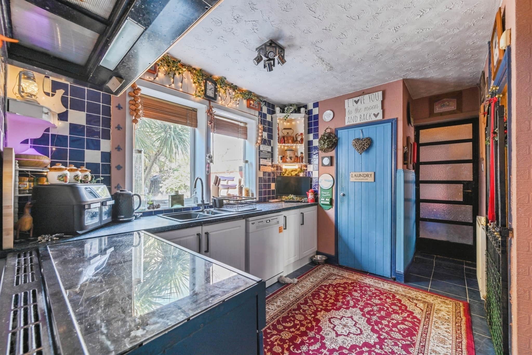 Property at Stamford Street, Allenton, Derby