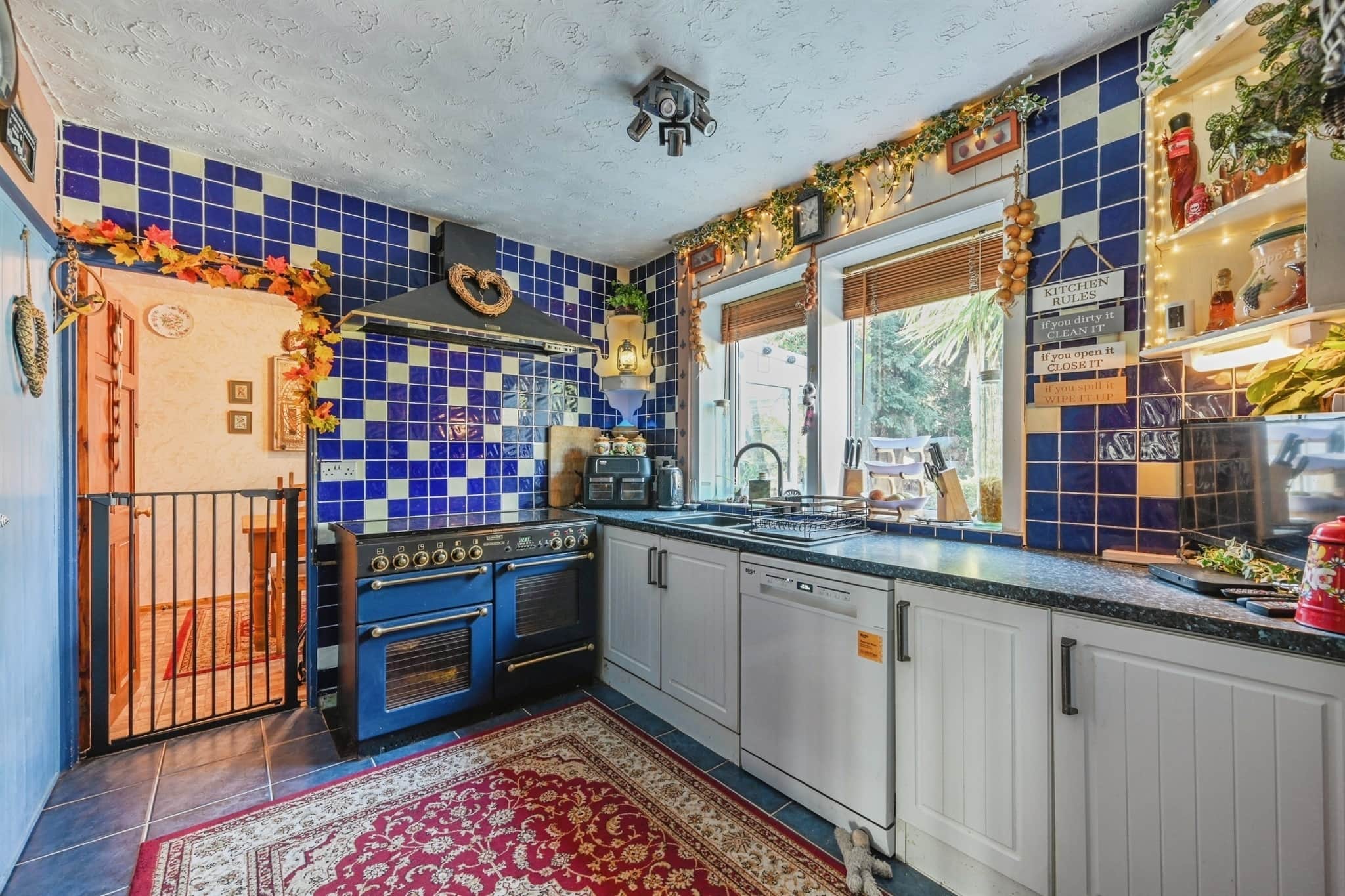 Property at Stamford Street, Allenton, Derby