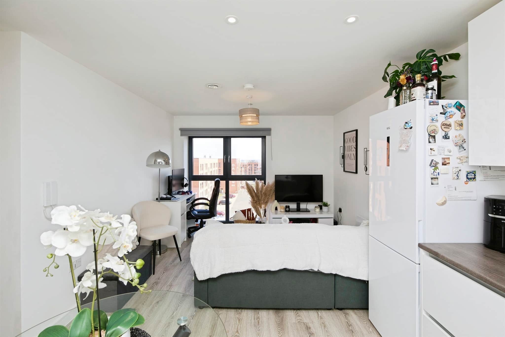 Property at Bilsborrow Avenue, Derby