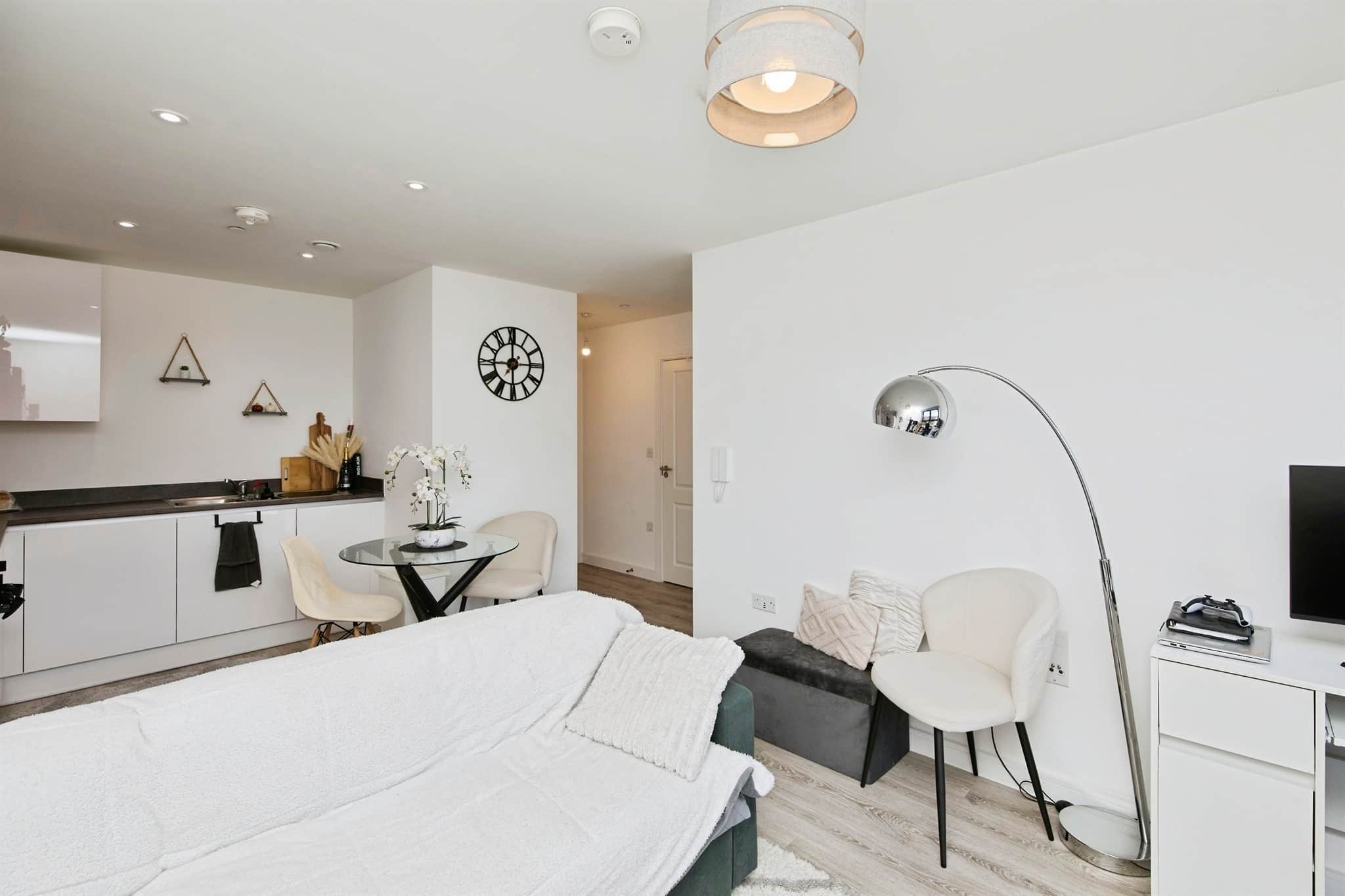 Property at Bilsborrow Avenue, Derby