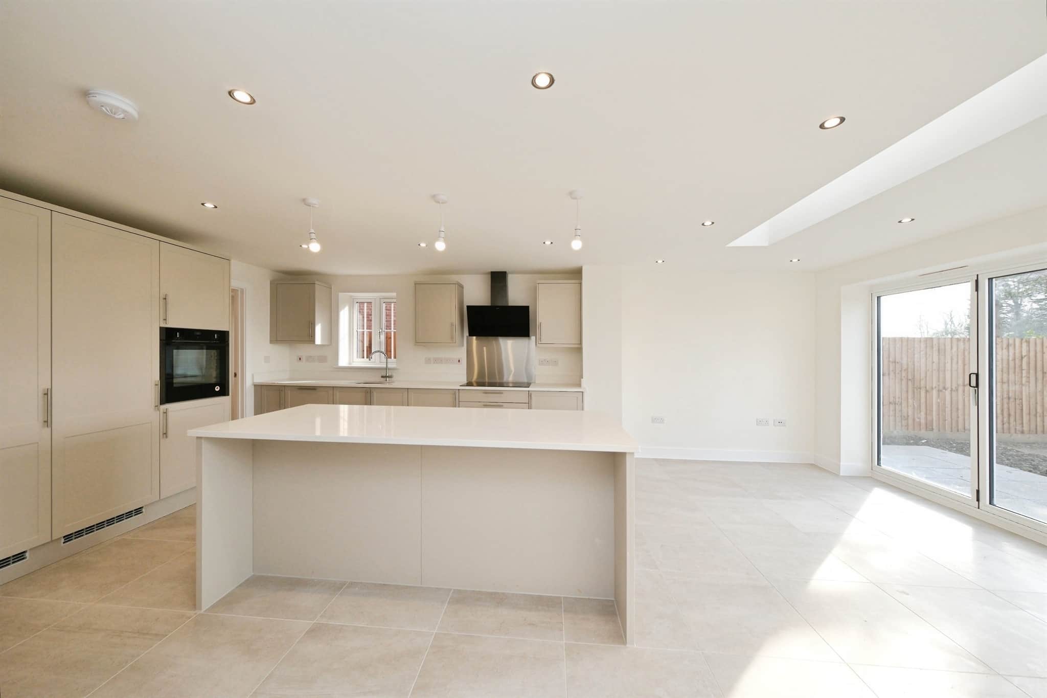 Property at Derby Road, Draycott, Derby
