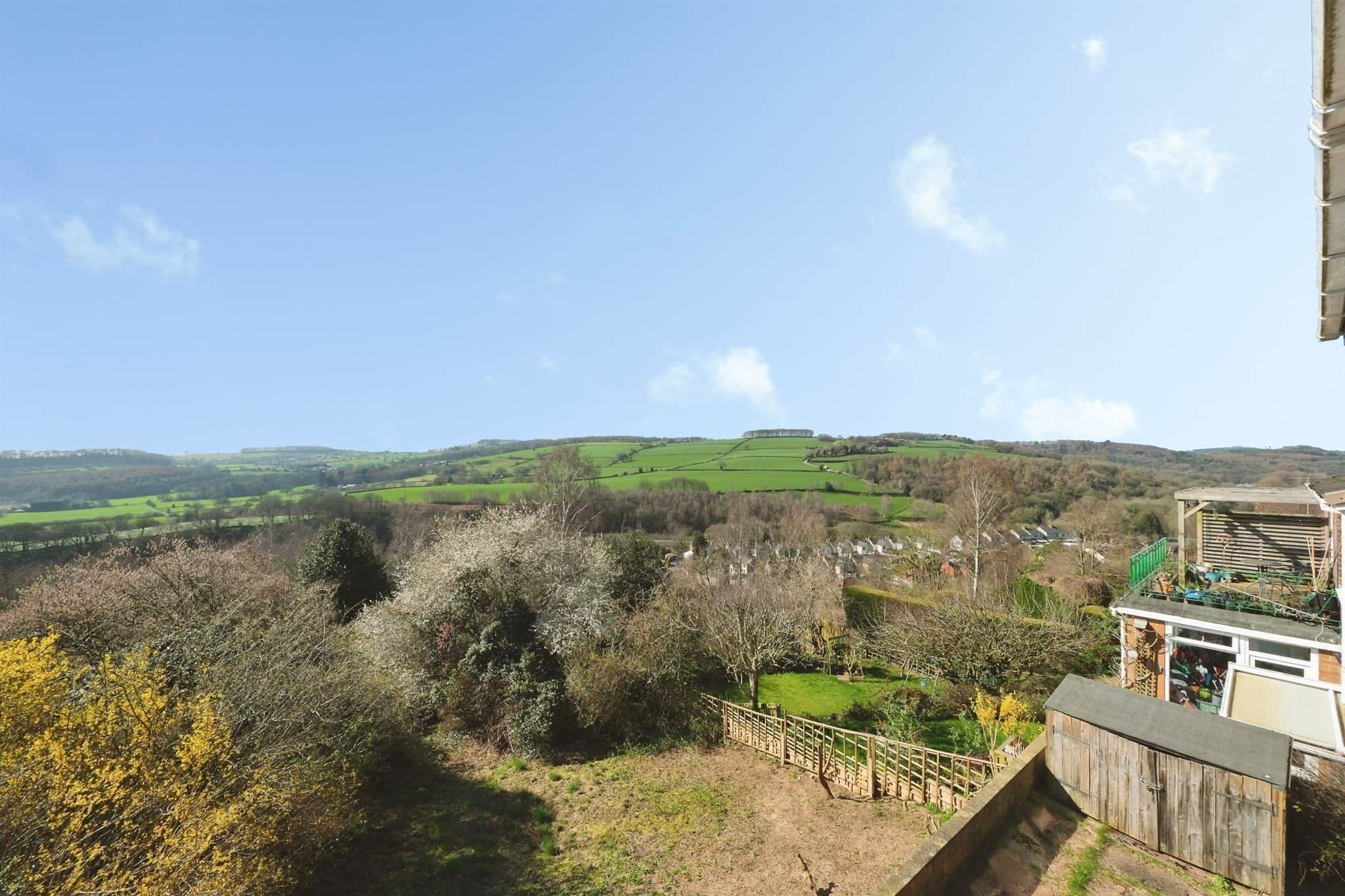 Property at Newbridge Road, Ambergate, Belper