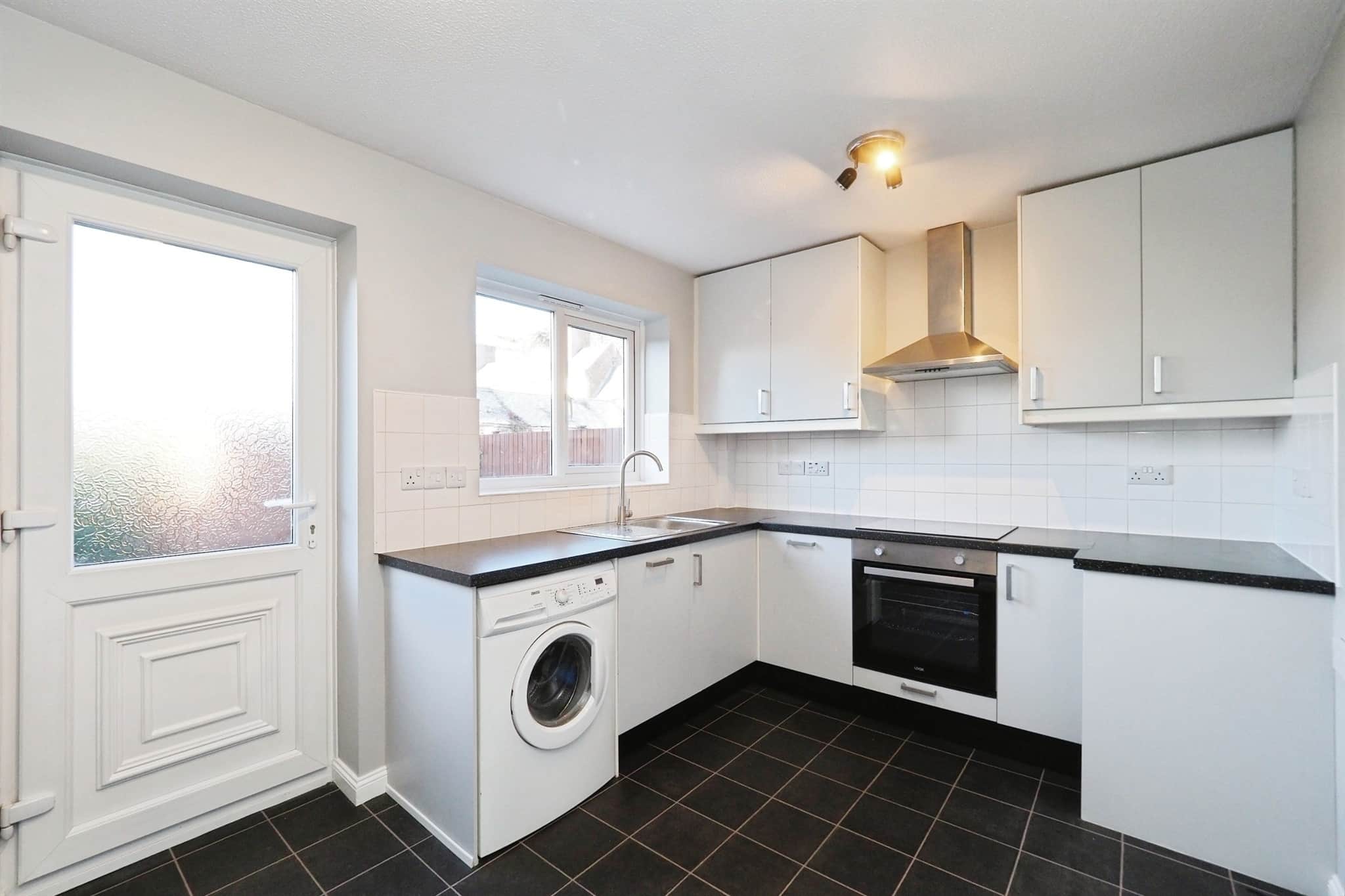 Property at The Dovecote, Breedon-On-The-Hill, Derby