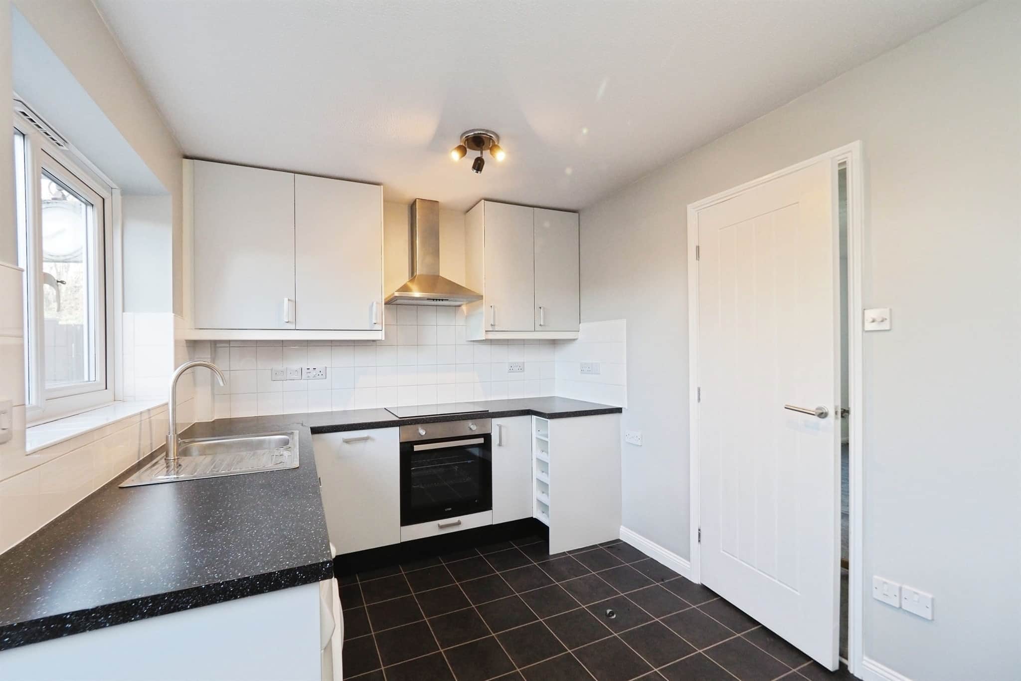 Property at The Dovecote, Breedon-On-The-Hill, Derby