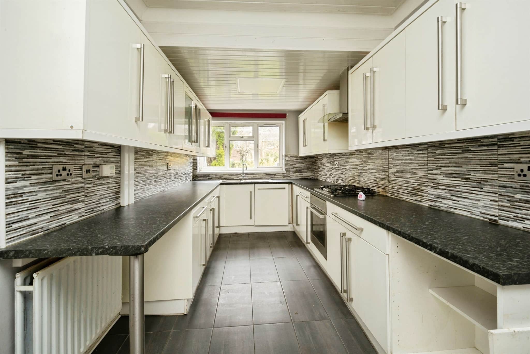 Property at Brownley Road, Shirley, Solihull