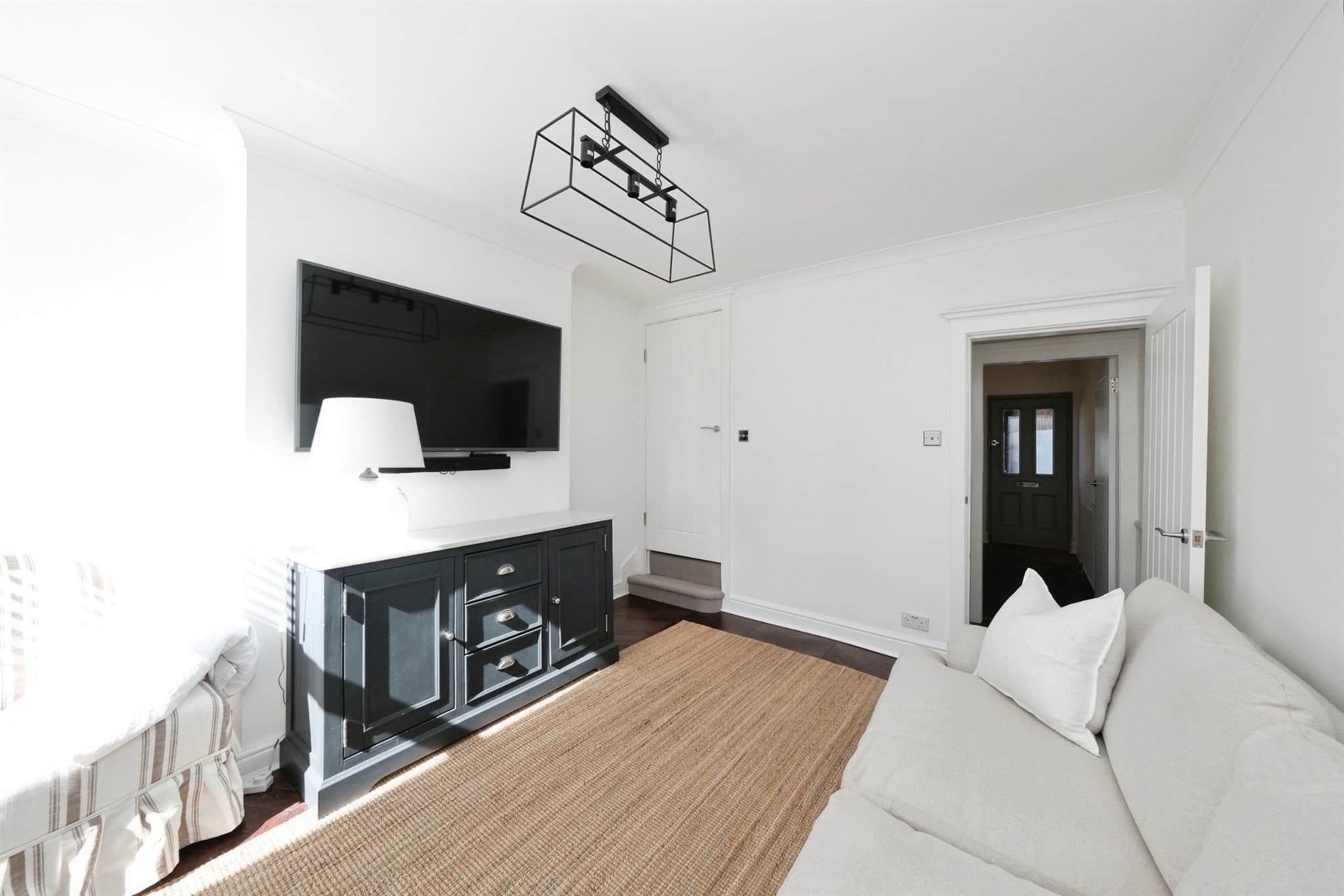 Property at Burton Road, Repton, Derby