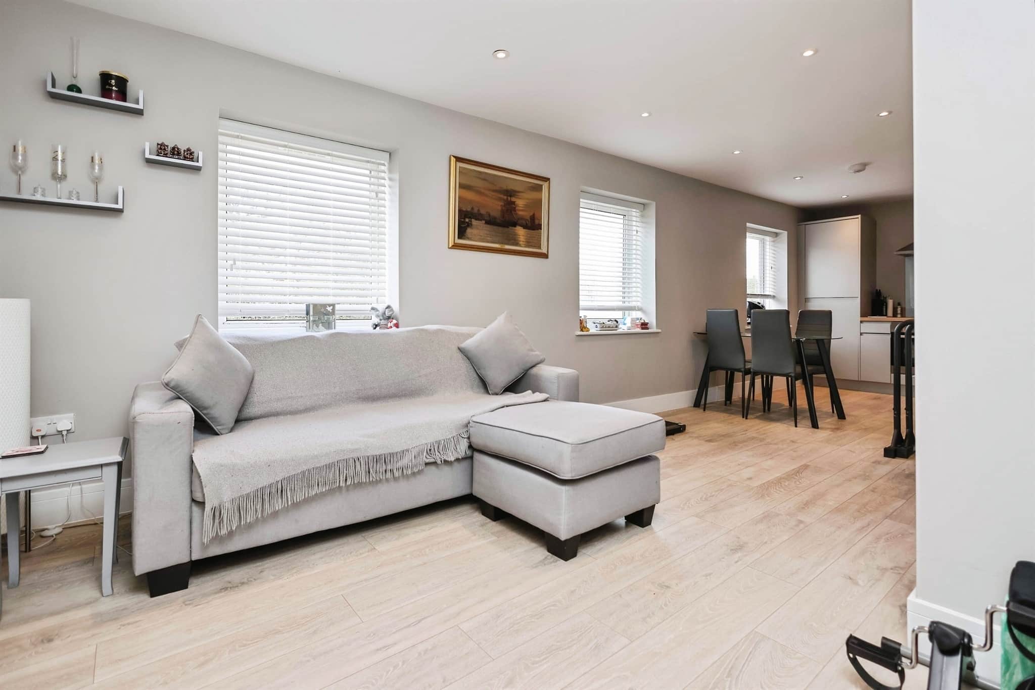 Property at Birmingham Road, Sutton Coldfield