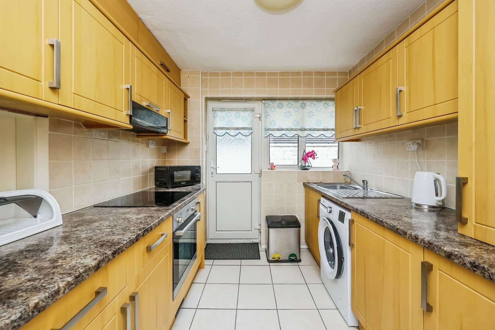 Property at Stamford Street, Awsworth, Nottingham