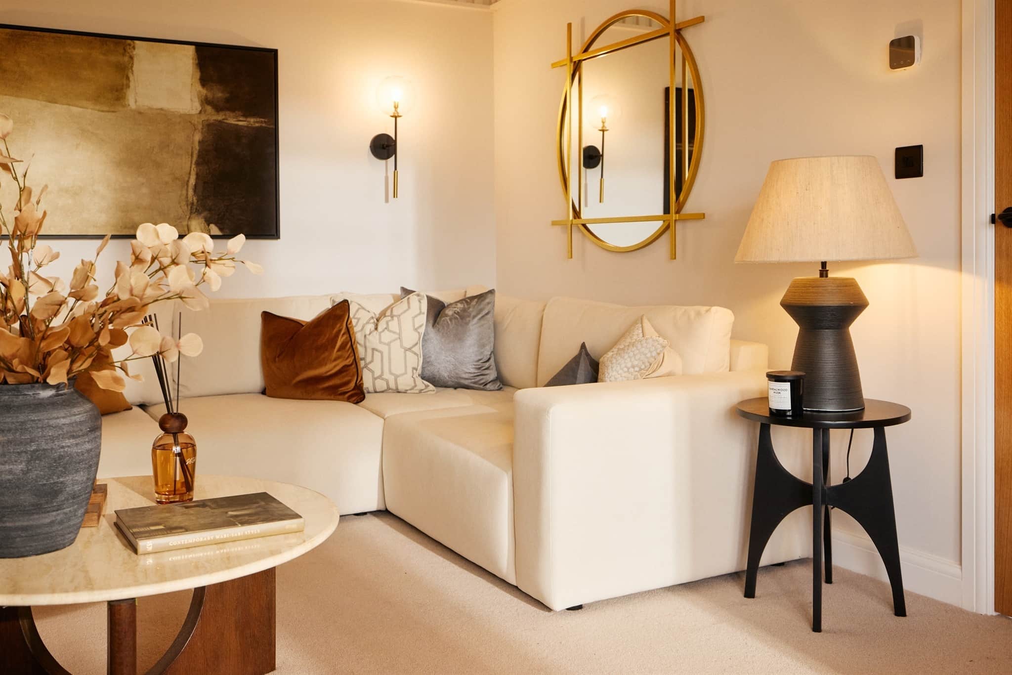 Property at Church Street, Melbourne, Derby