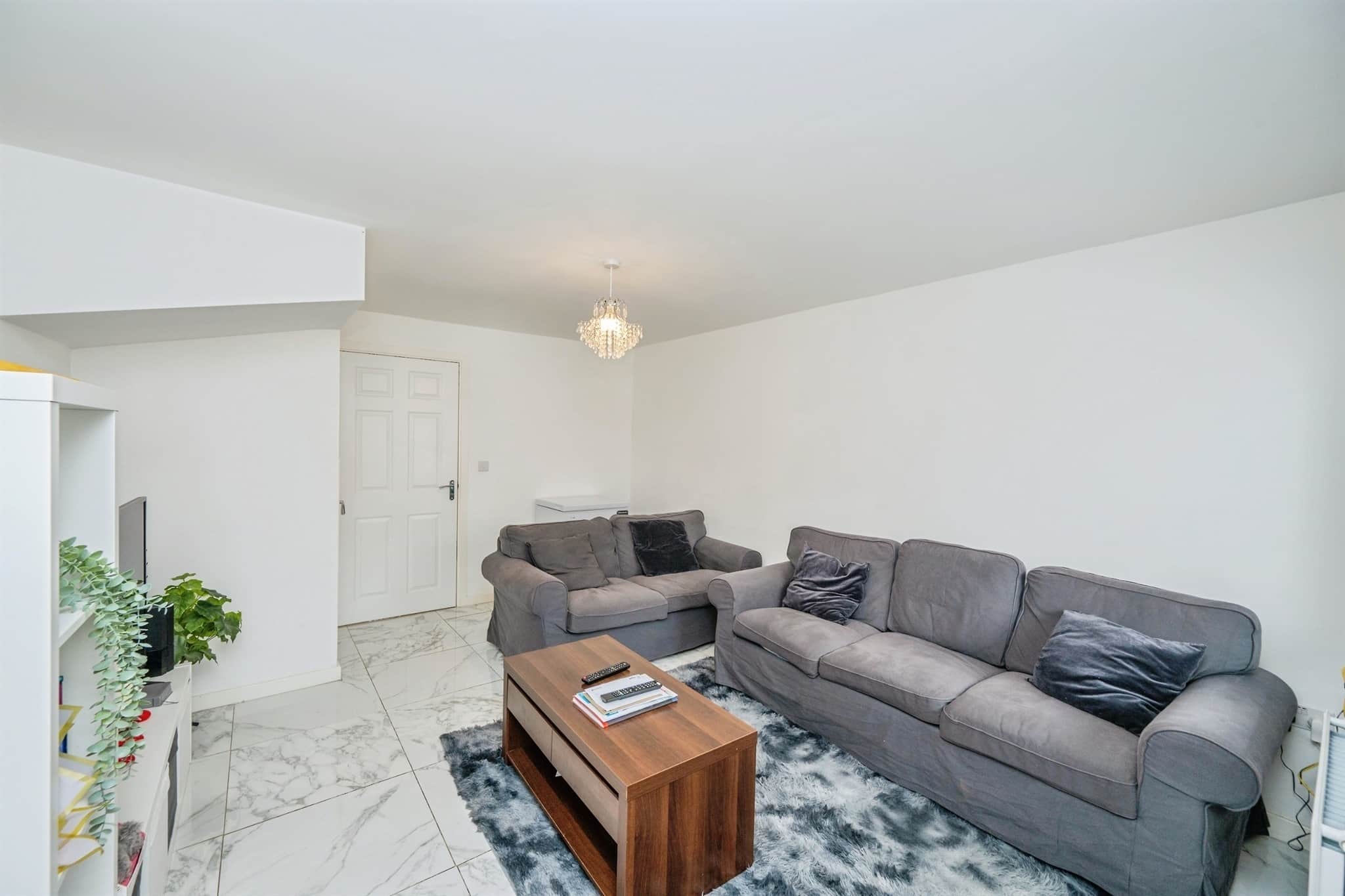 Property at Rochester Close, Chellaston, Derby