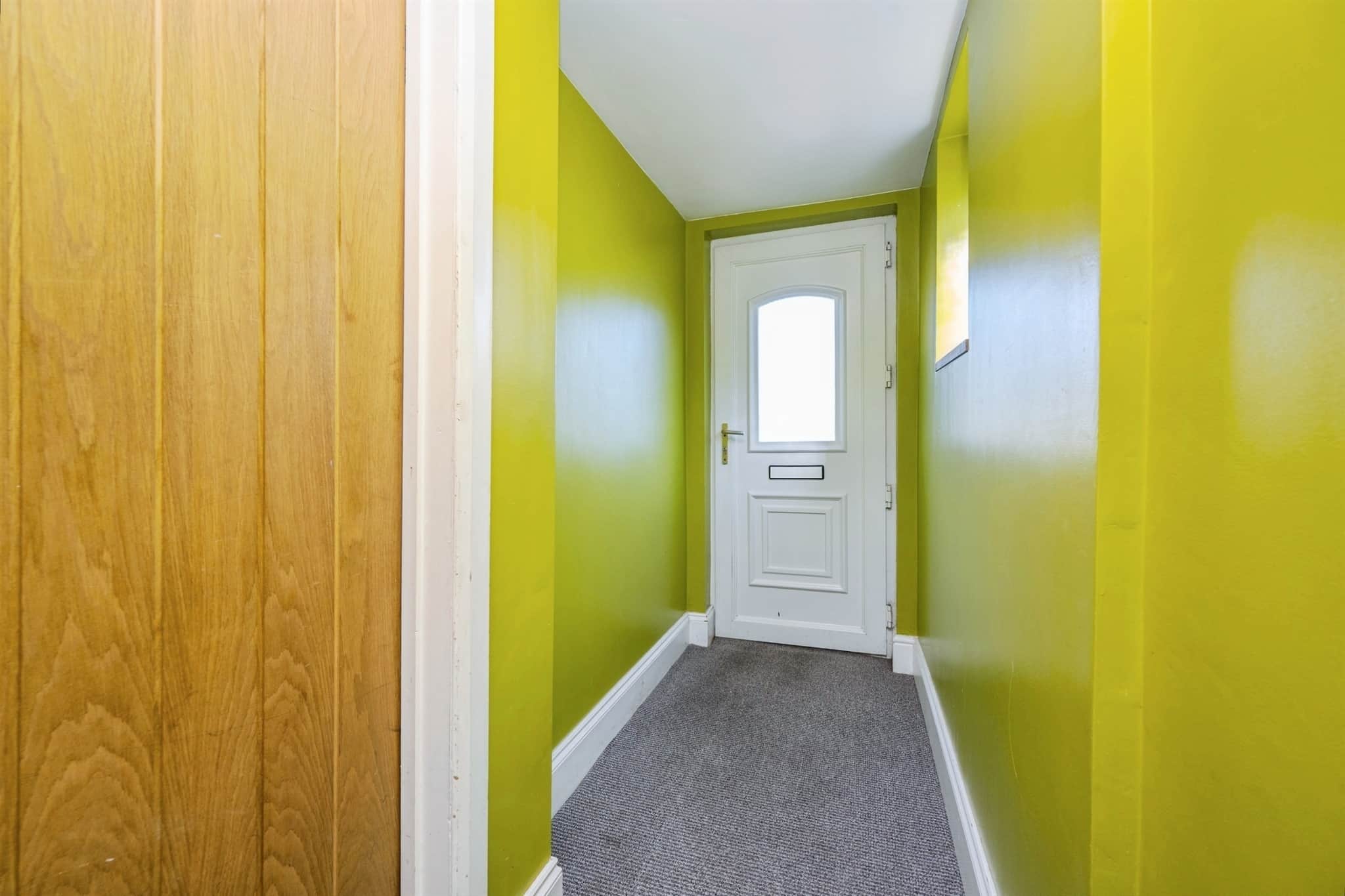 Property at Meadow Lane, Chaddesden, Derby