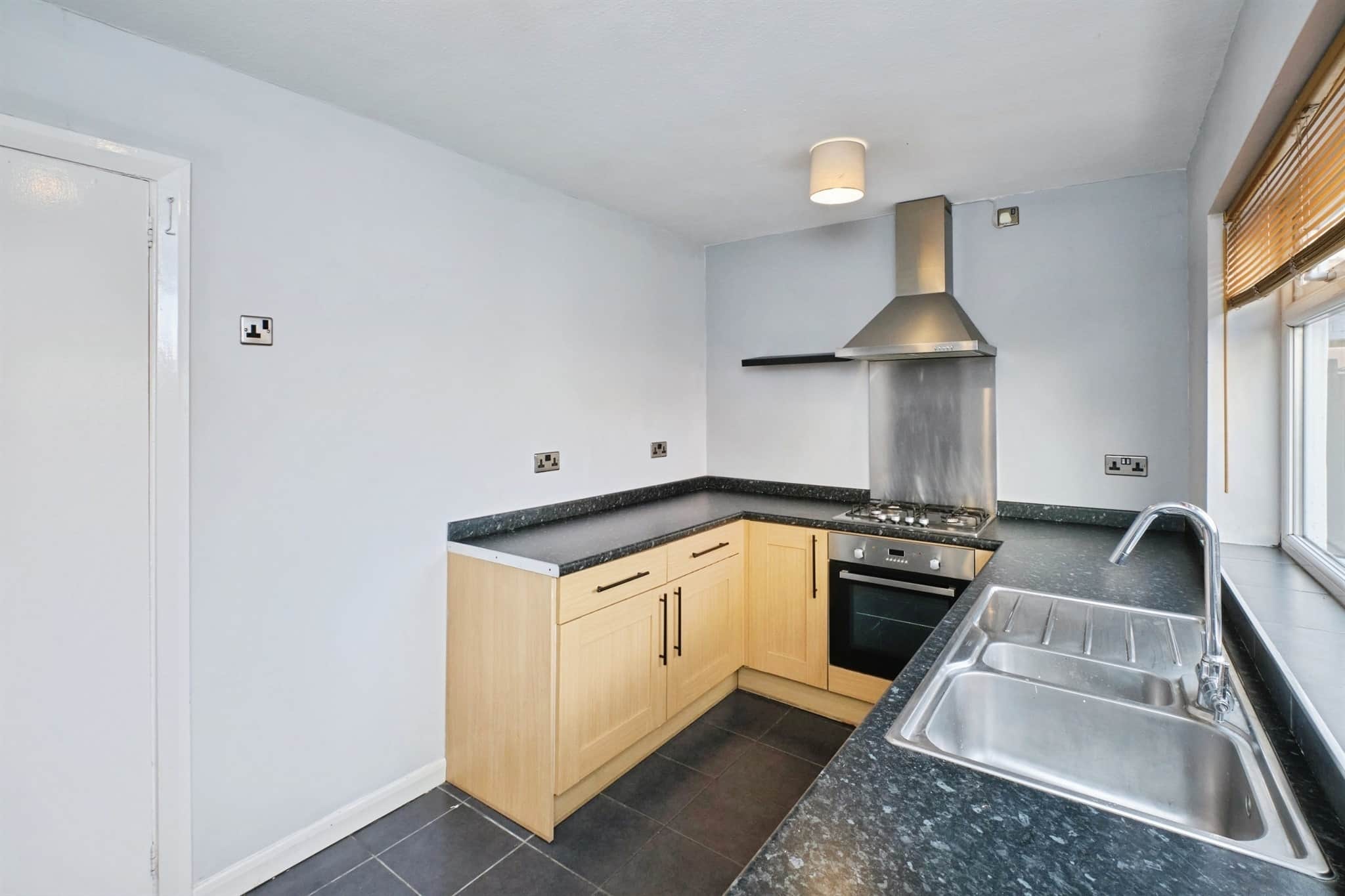 Property at Knights Road, Birmingham