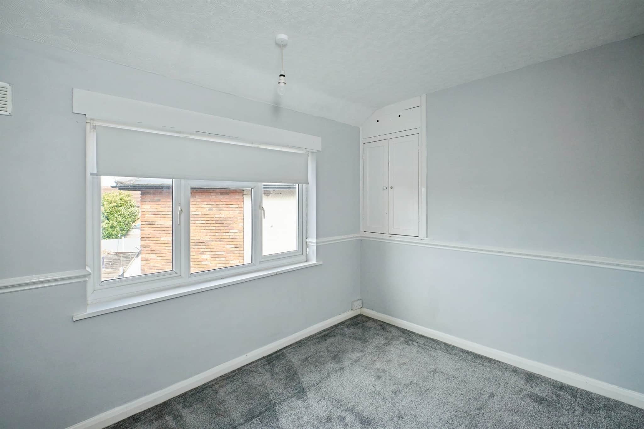 Property at Knights Road, Birmingham