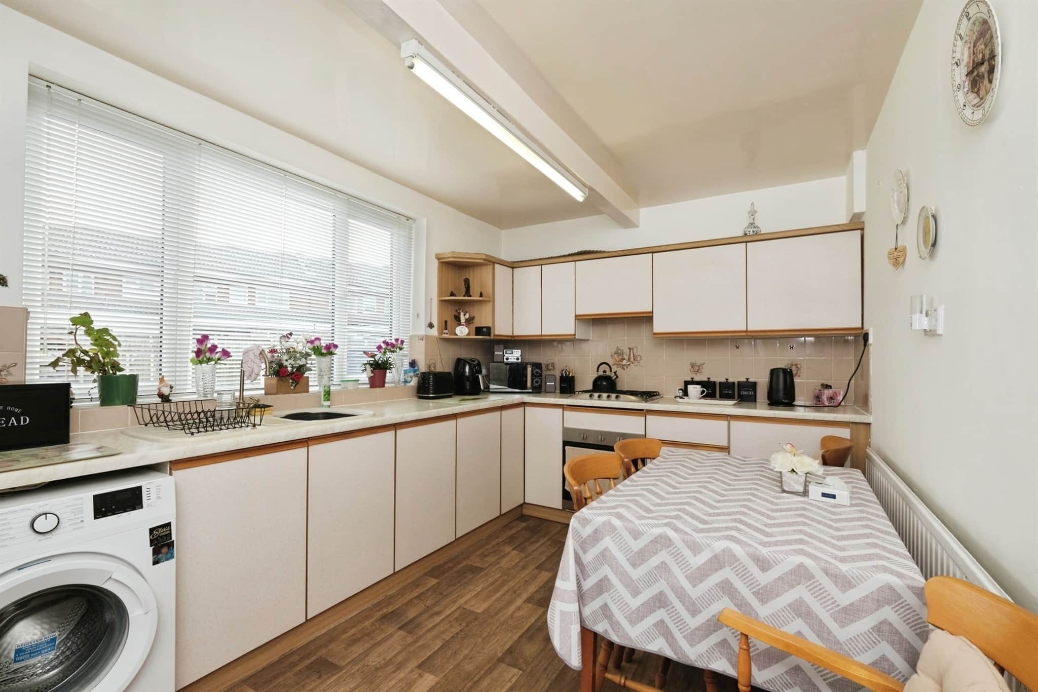 Property at Lamb Crescent, Ripley