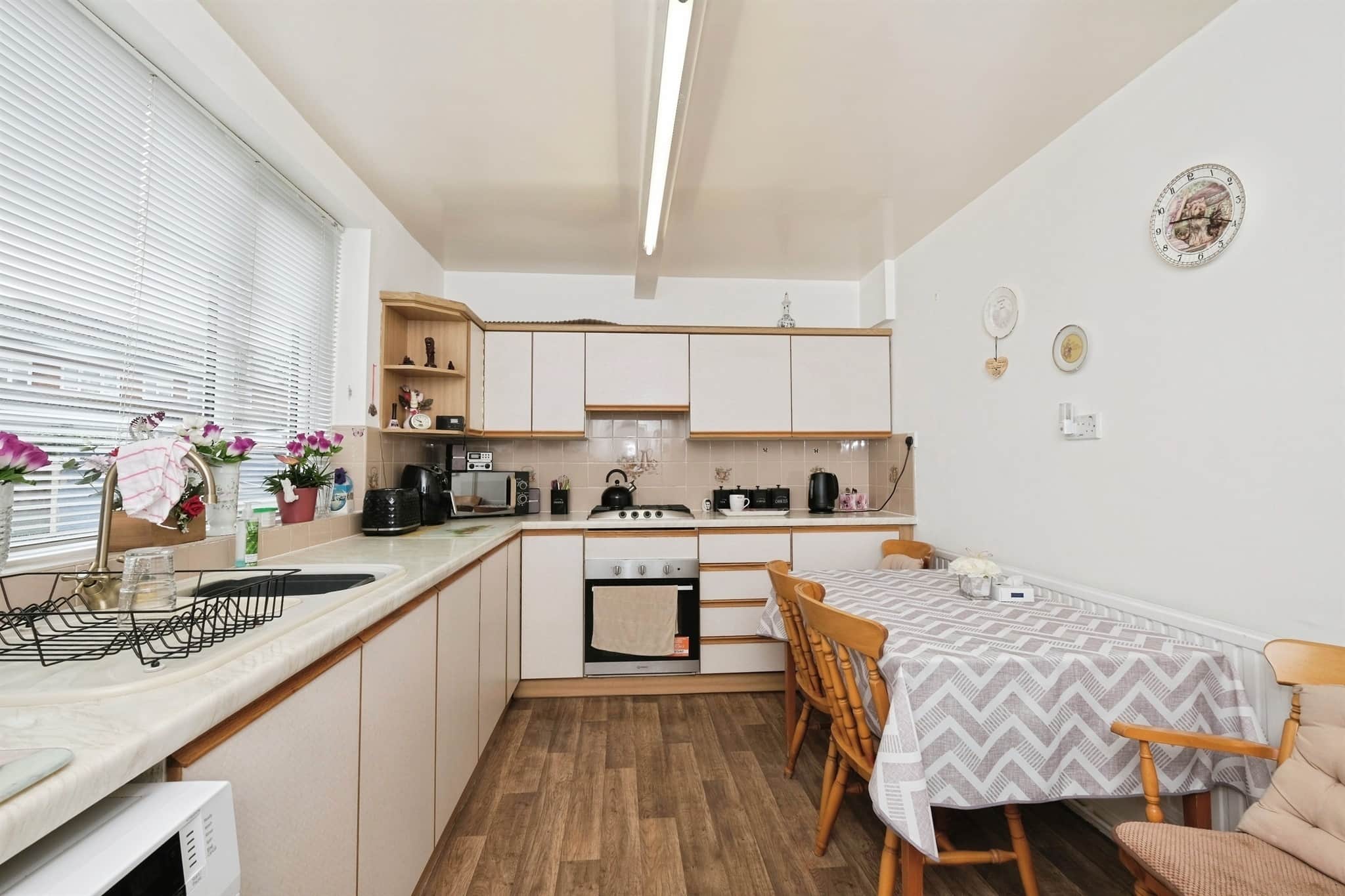 Property at Lamb Crescent, Ripley
