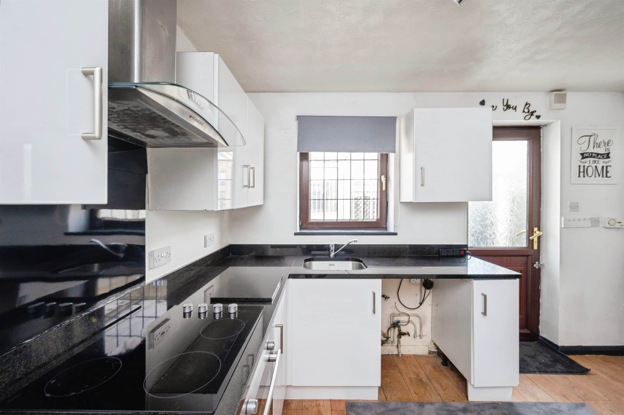 Property at Providence Street, Ripley