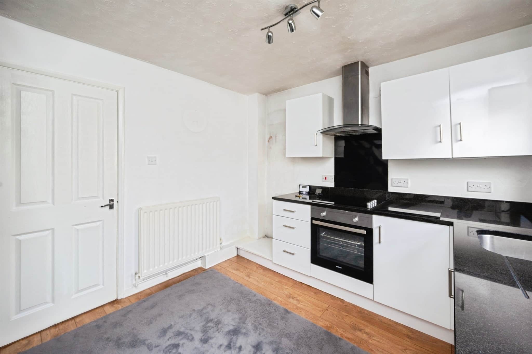 Property at Providence Street, Ripley