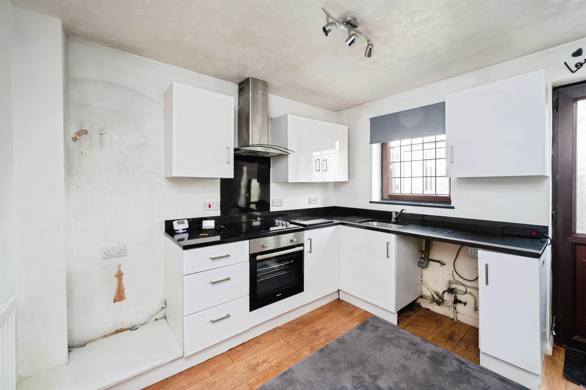 Property at Providence Street, Ripley