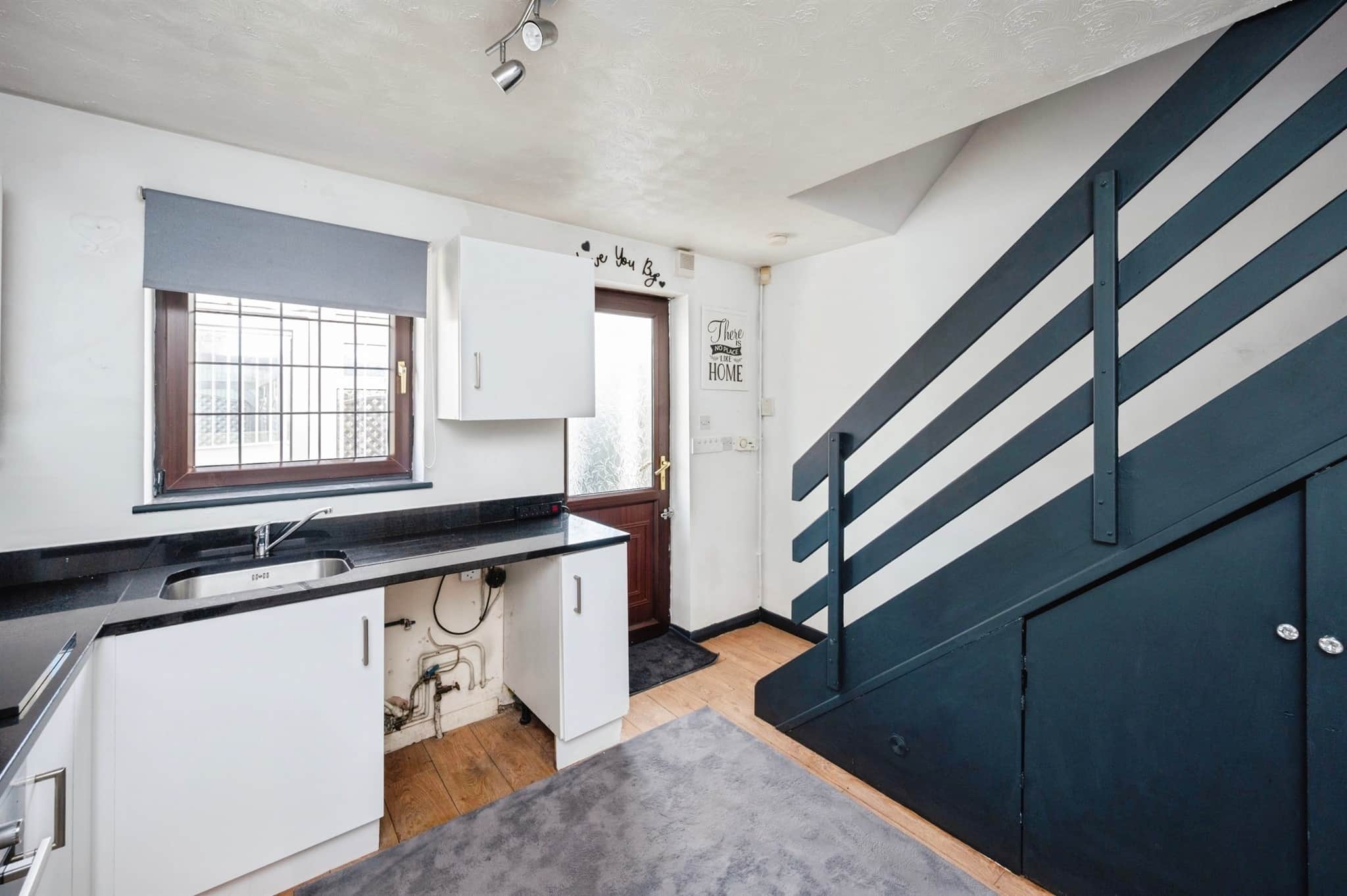 Property at Providence Street, Ripley