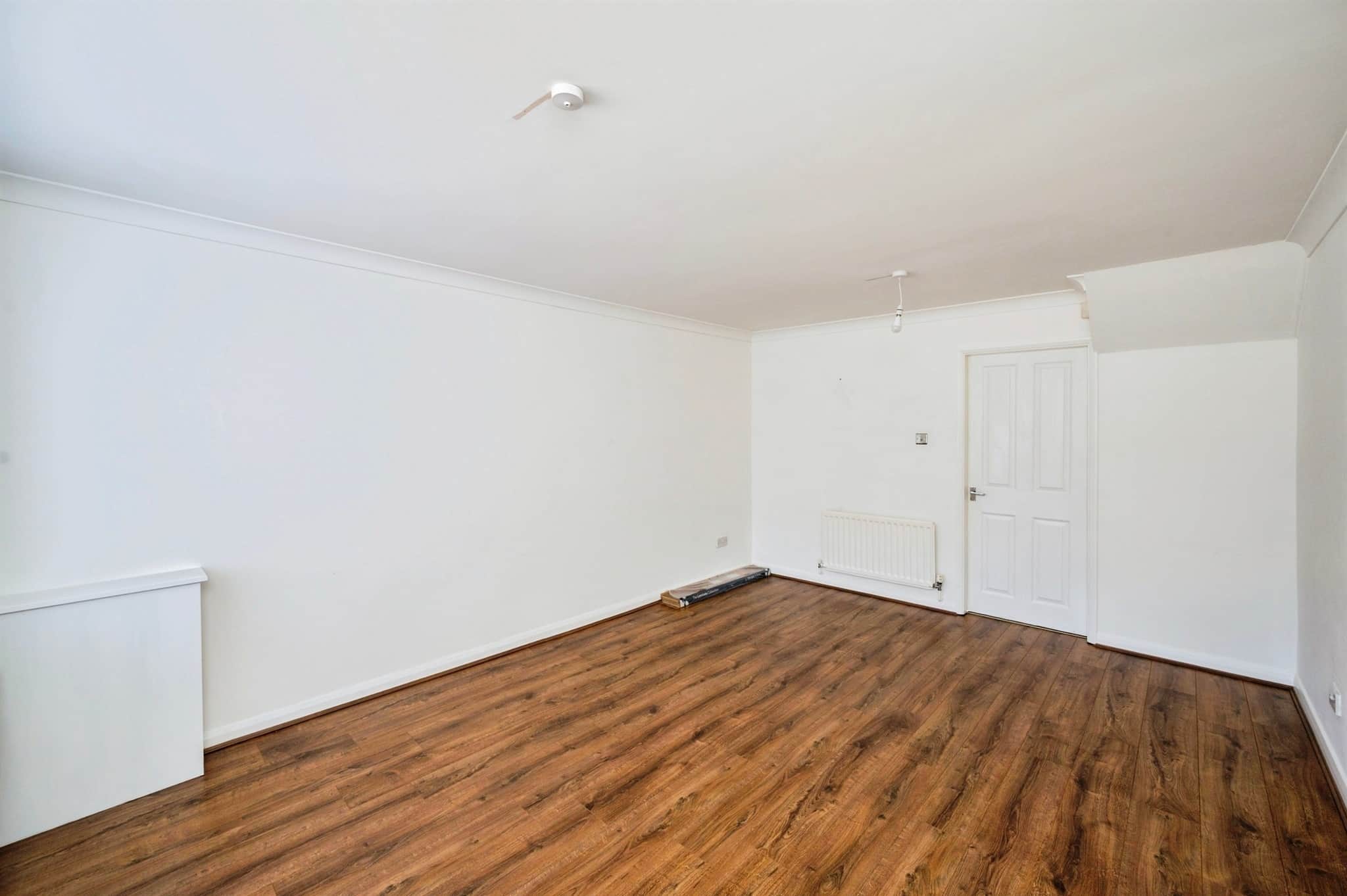 Property at Providence Street, Ripley