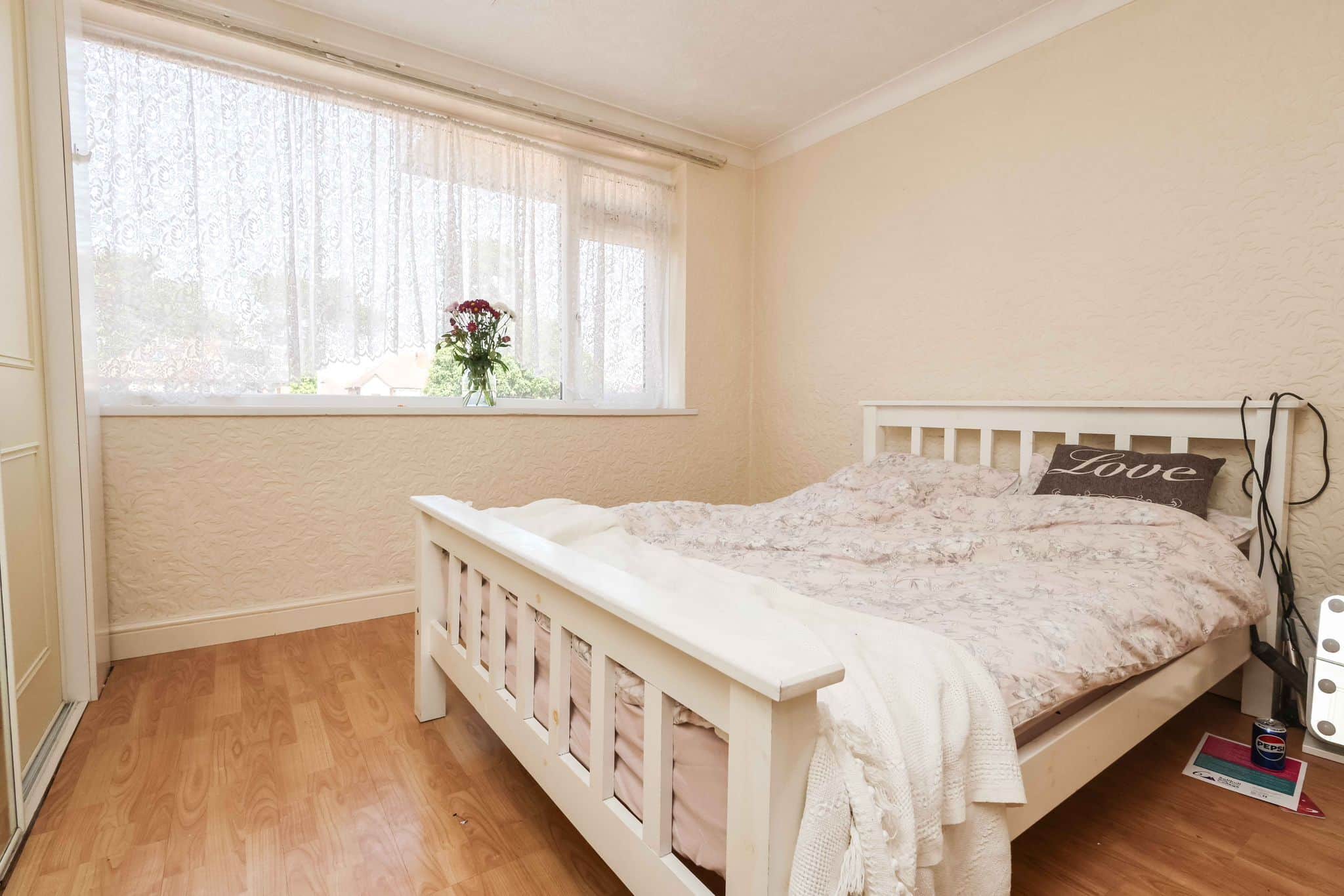Property at Coventry Road, Yardley, Birmingham