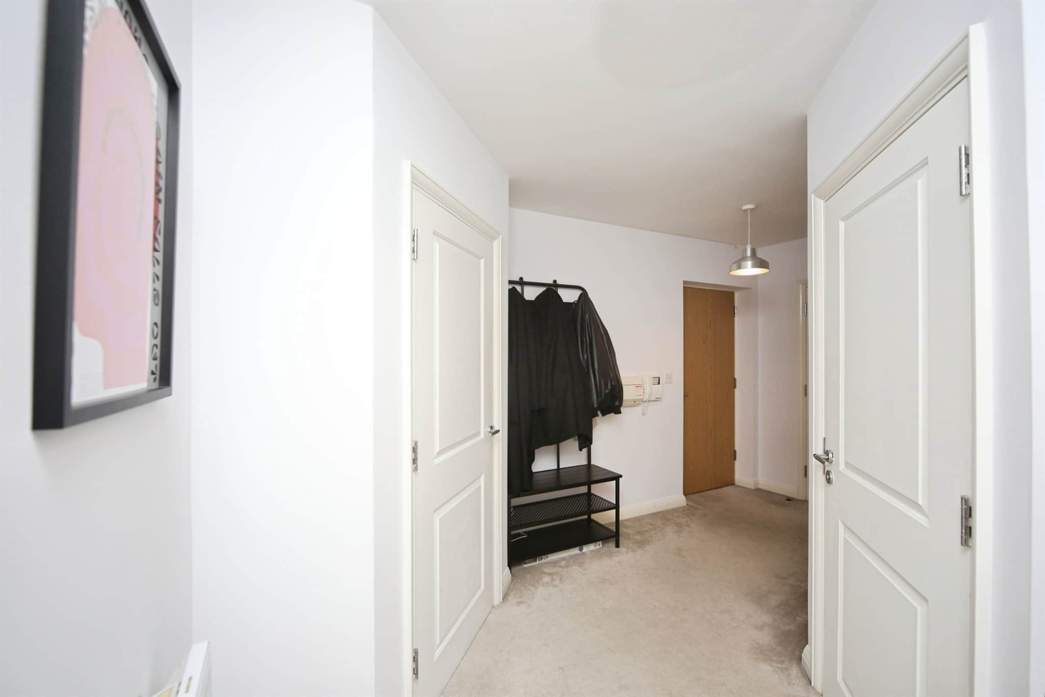 Property at Union Road, Solihull