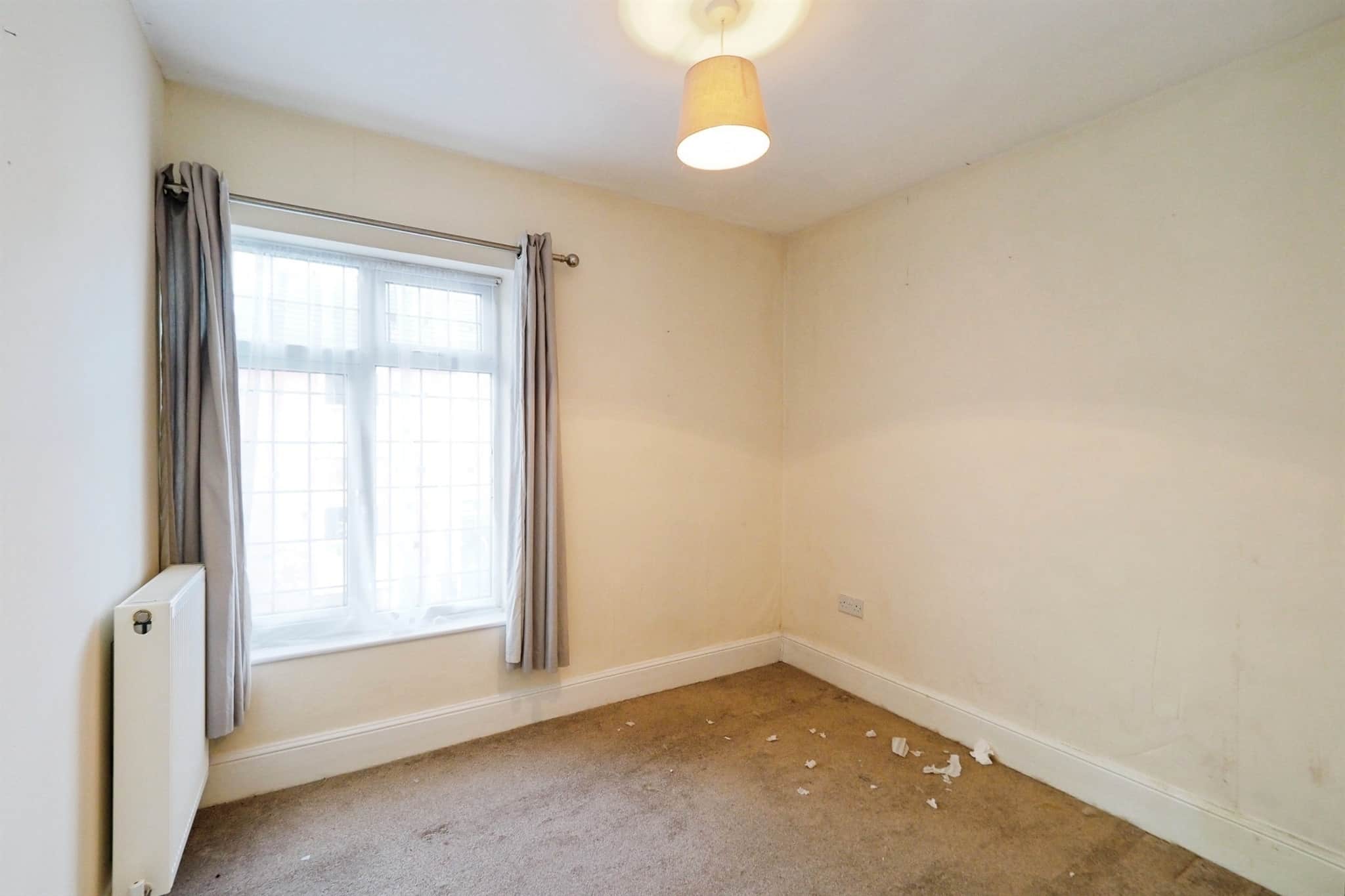 Property at South Street, Melbourne, Derby
