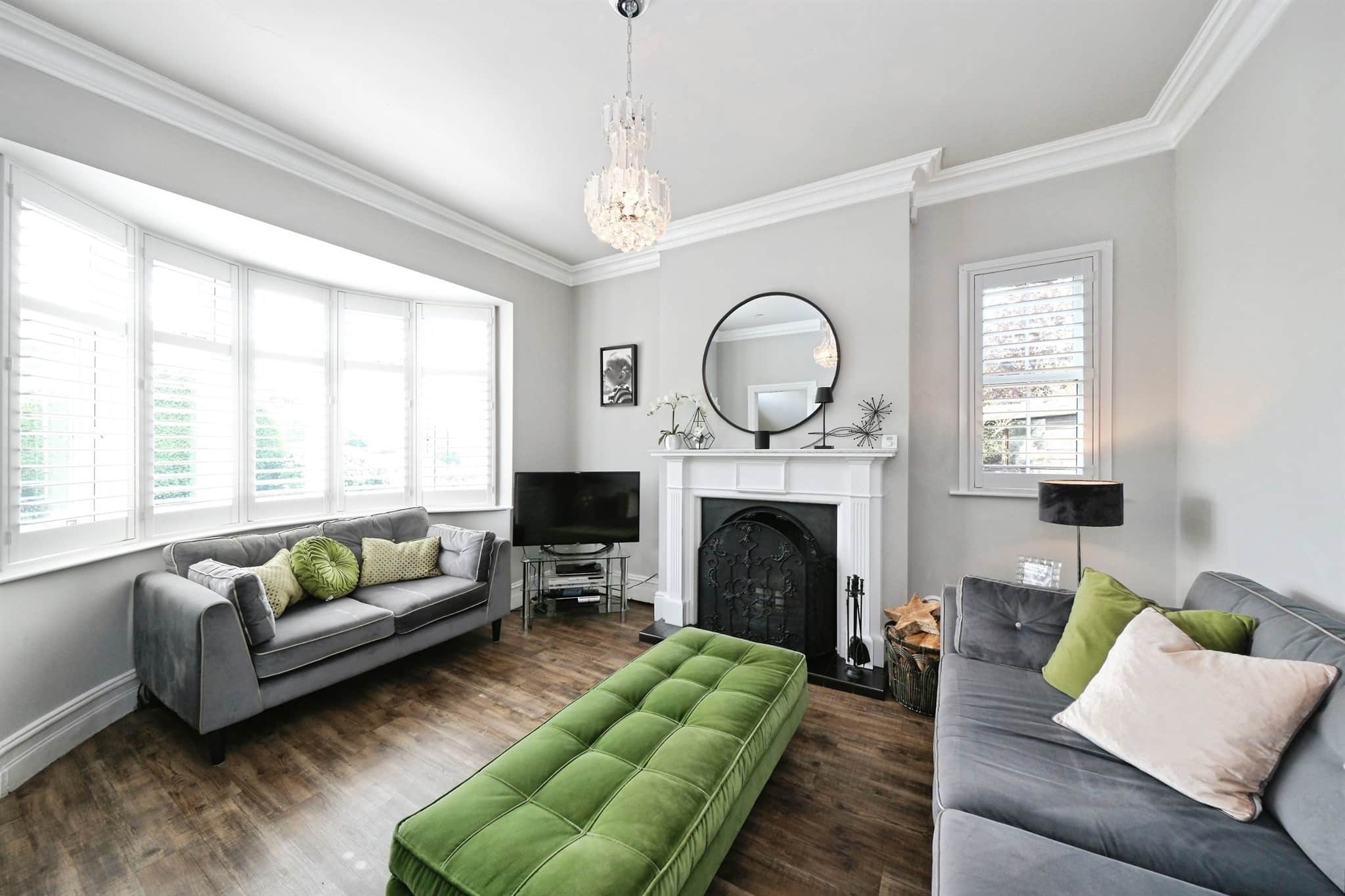 Property at Stapenhill Road, Burton-On-Trent