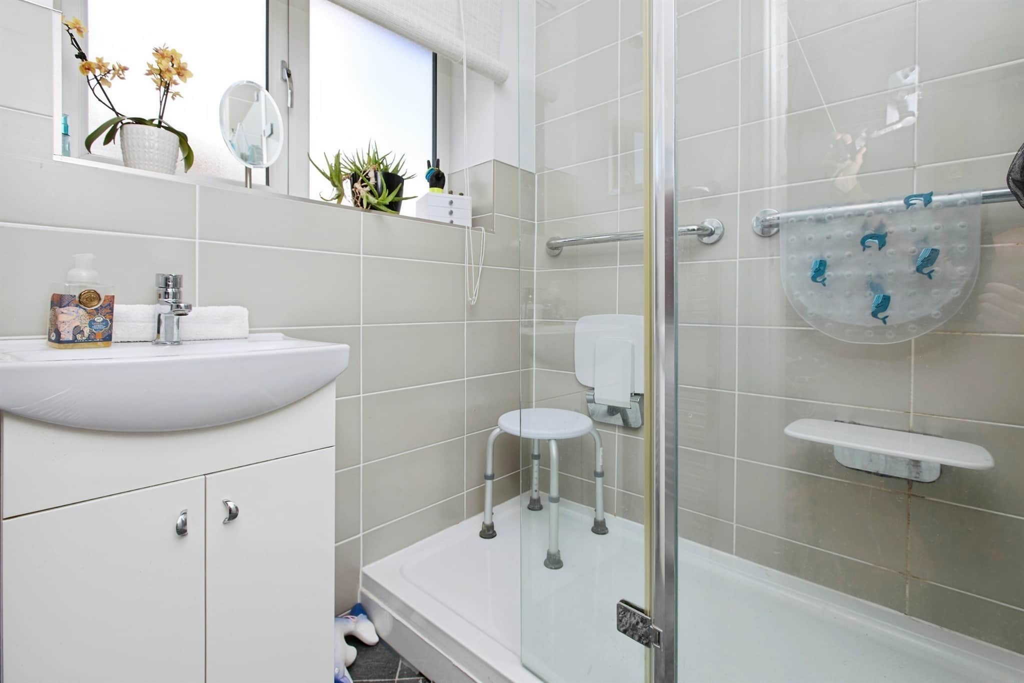 Property at Rykneld Way, Littleover, DERBY