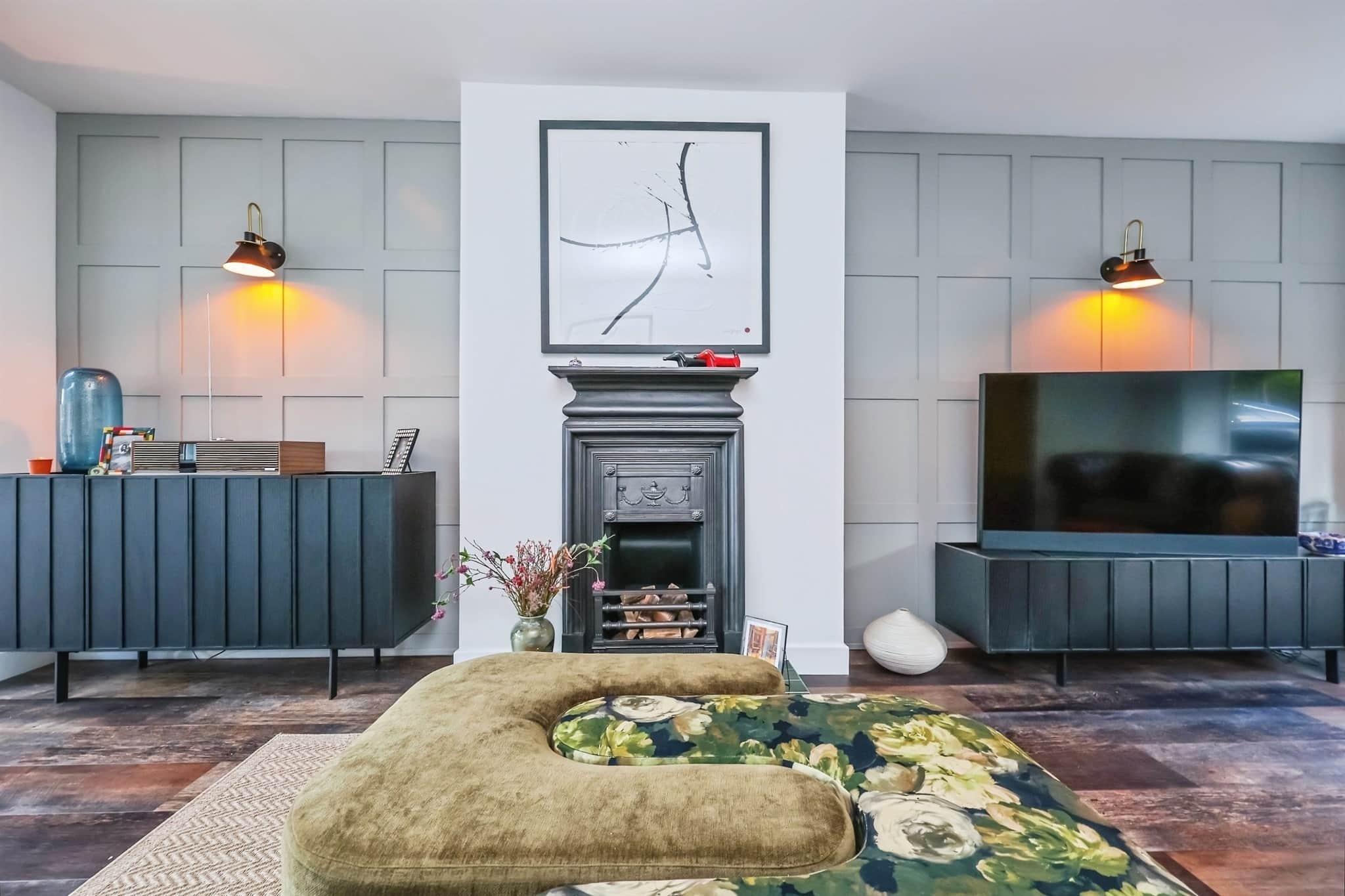Property at Gwenbrook Avenue, Beeston, NOTTINGHAM
