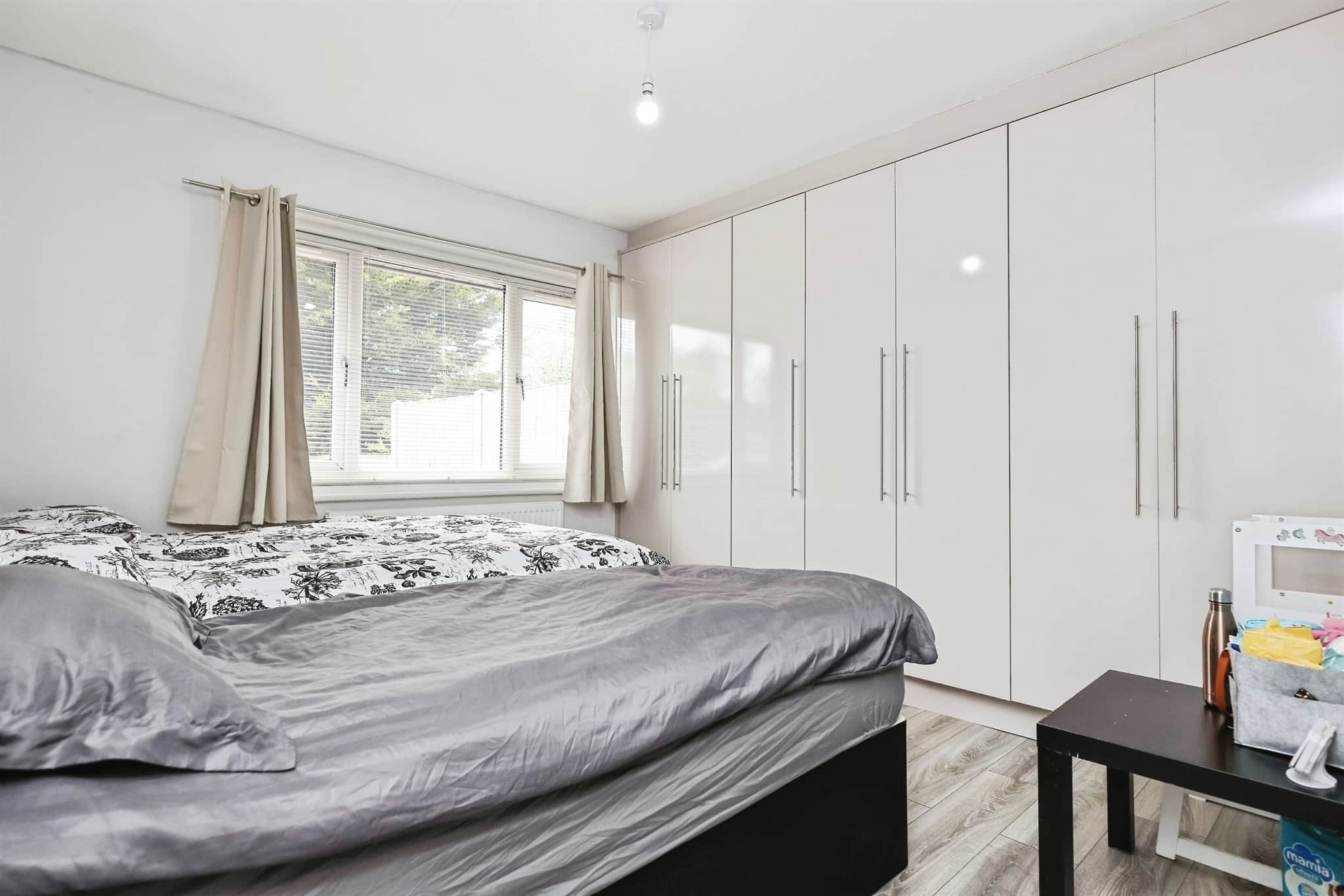 Property at Shard End Crescent, Birmingham