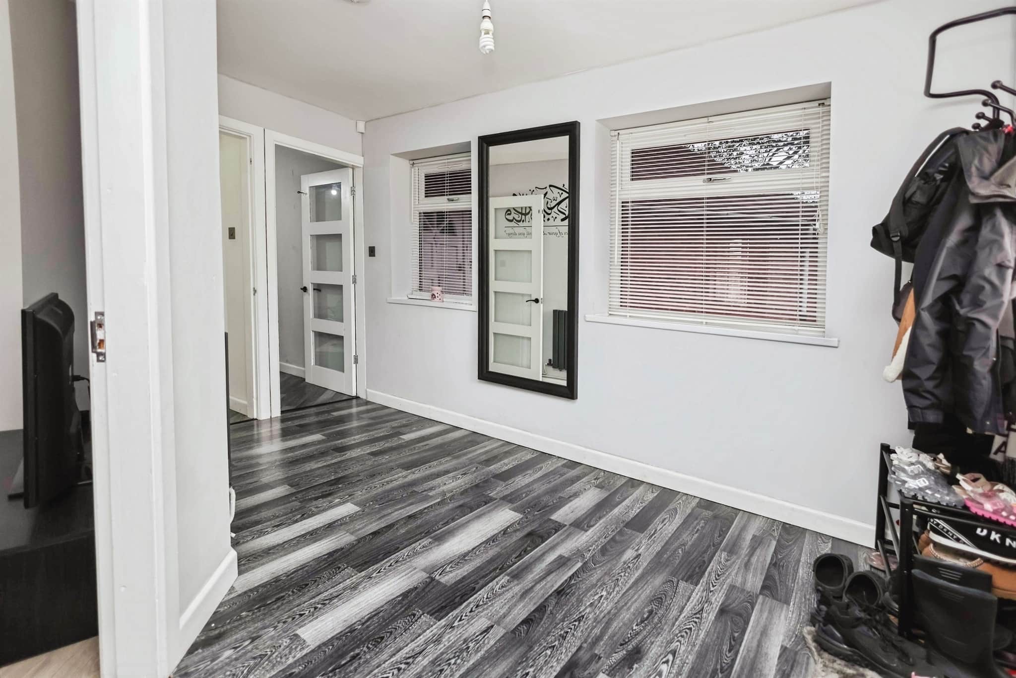 Property at Shard End Crescent, Birmingham